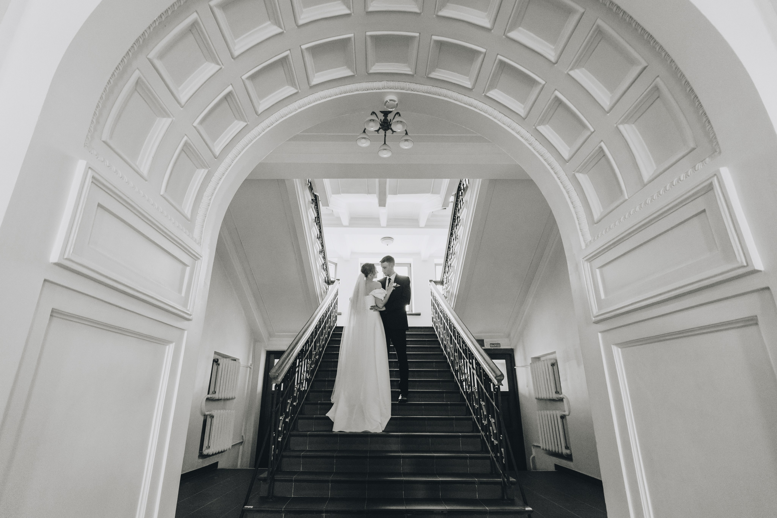 В+В. Свадебный семейный фотограф и видеограф Гомель Минск Беларусь Европа