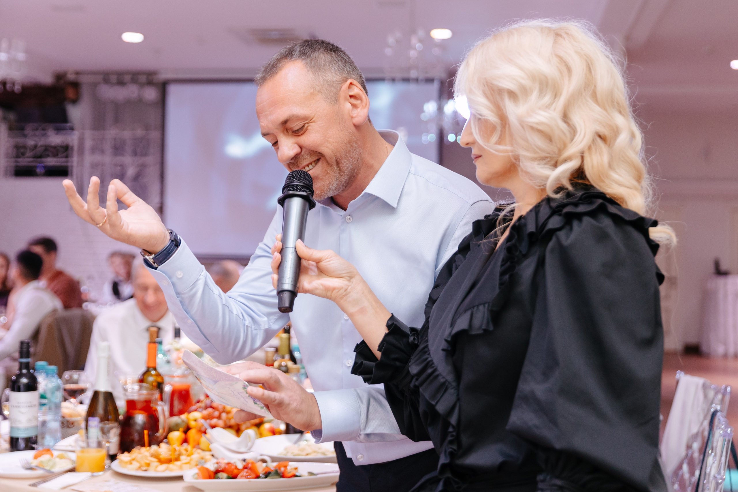 Свадебная фотосессия в Пушкине. Семейный и свадебный фотограф в Санкт-Петербурге и Москве