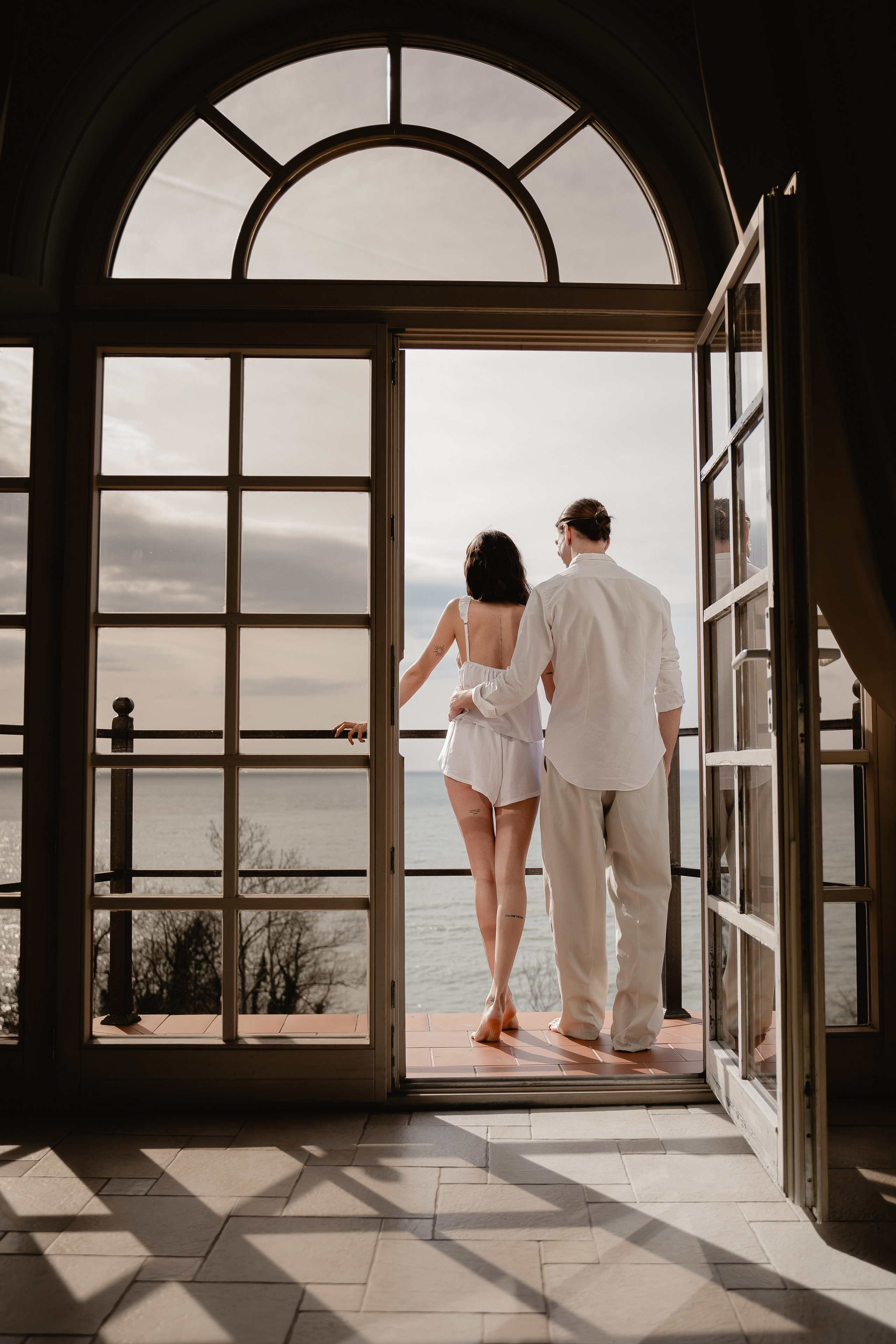 D & T. Свадебный фотограф Диана Бирюкова Казань