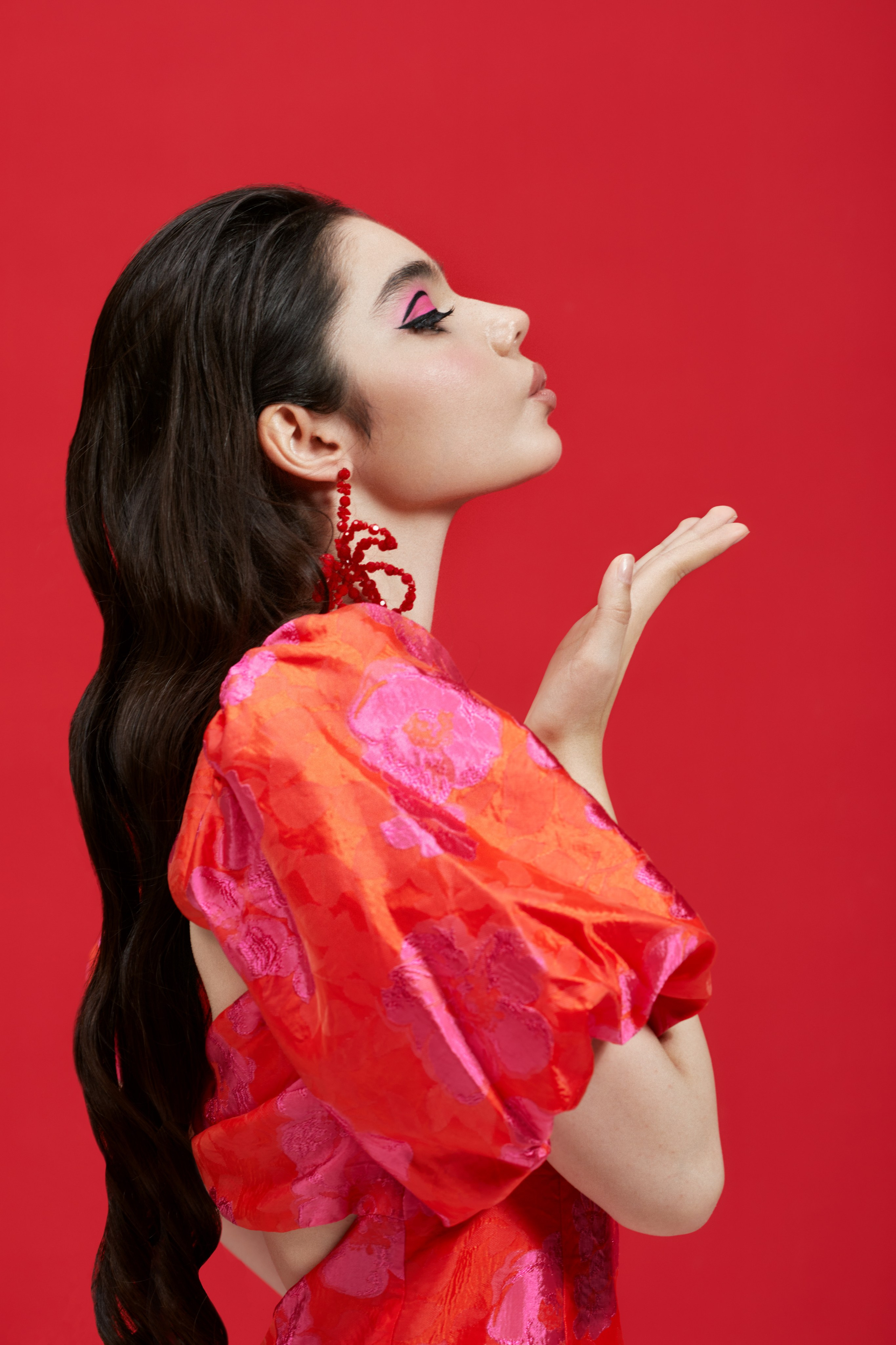 Фотошкола. Фотостудия, фотошкола, студия автопортрета, Астана, Казахстан