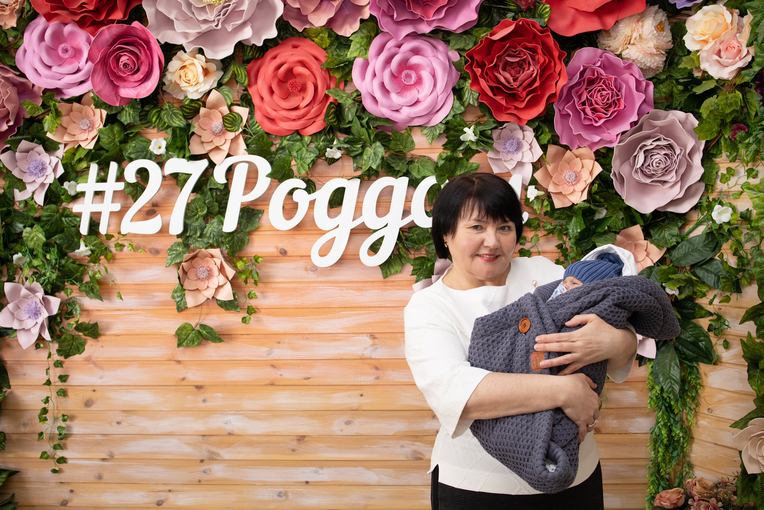 Выписка из роддома | Maternity. Женский и семейный фотограф Светлана