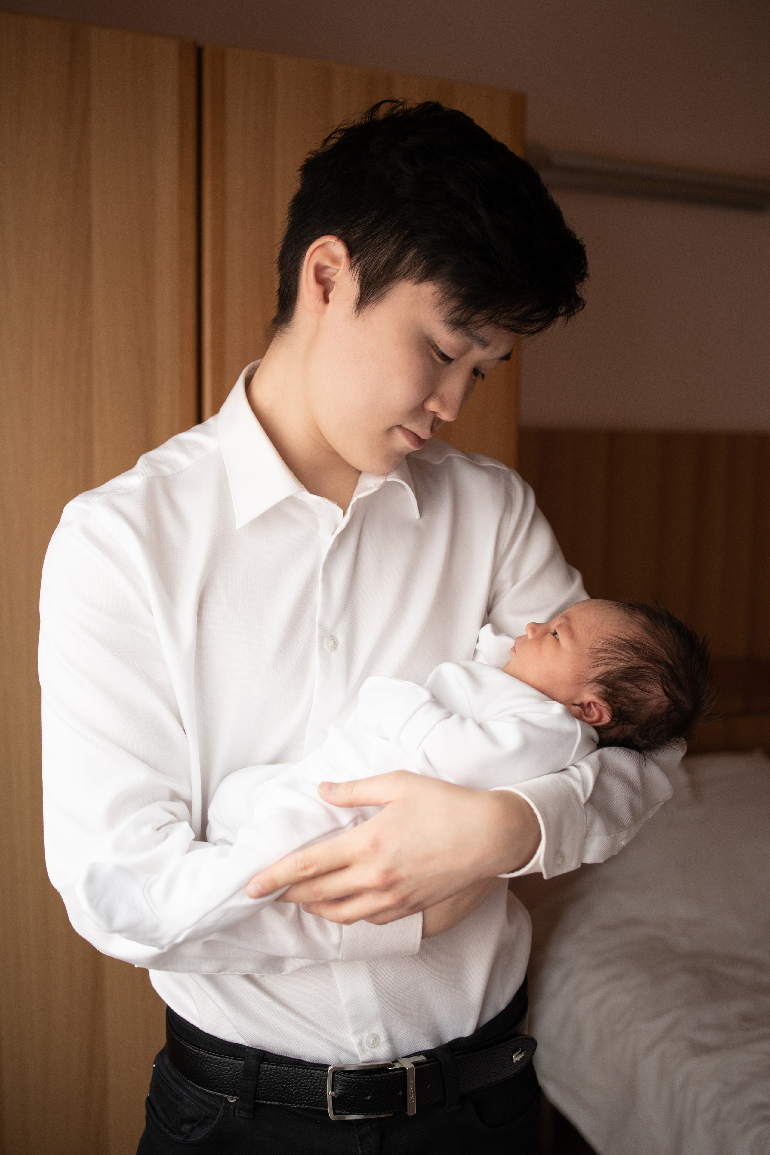 Выписка из роддома | Maternity. Женский и семейный фотограф Светлана