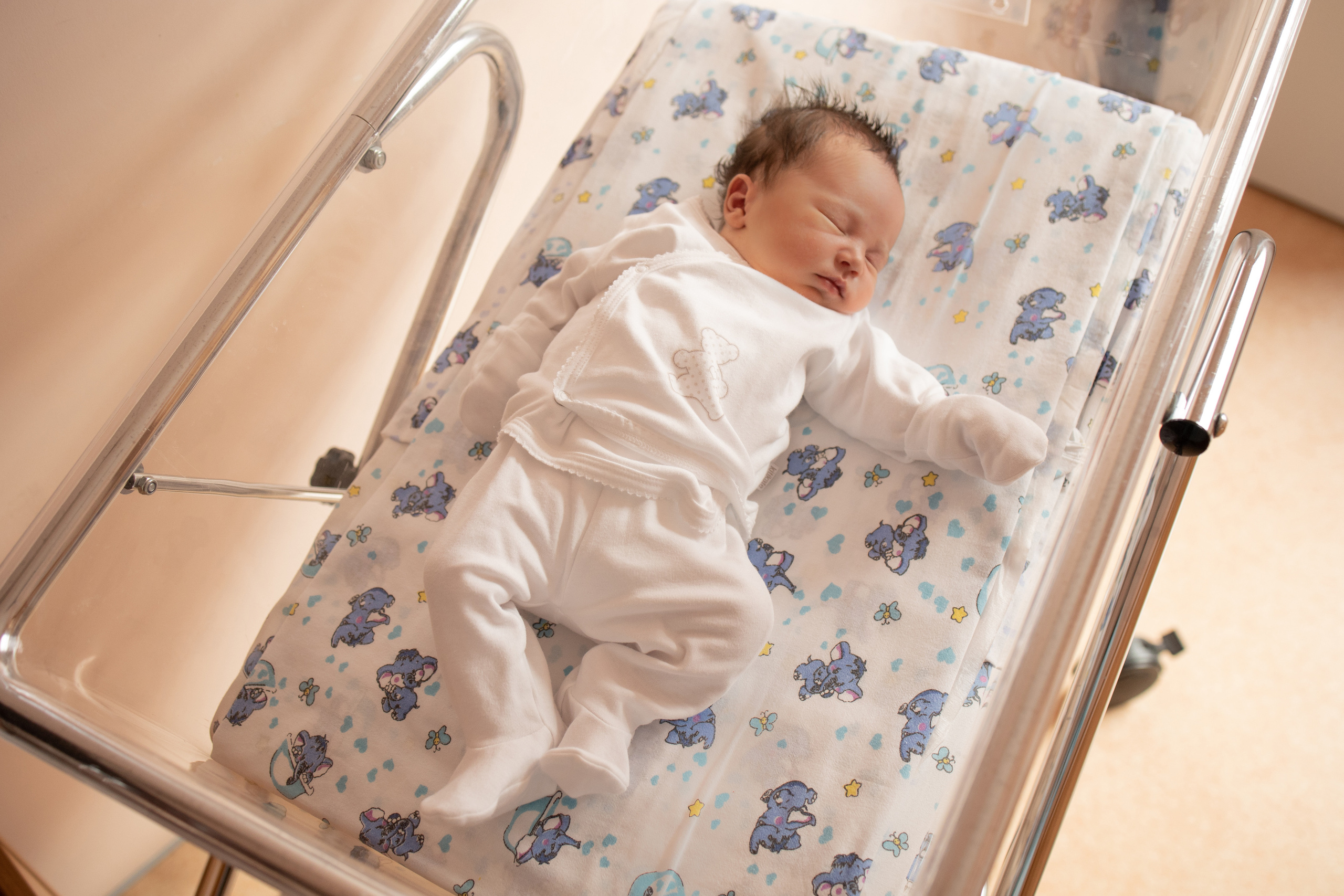 Выписка из роддома | Maternity. Женский и семейный фотограф Светлана