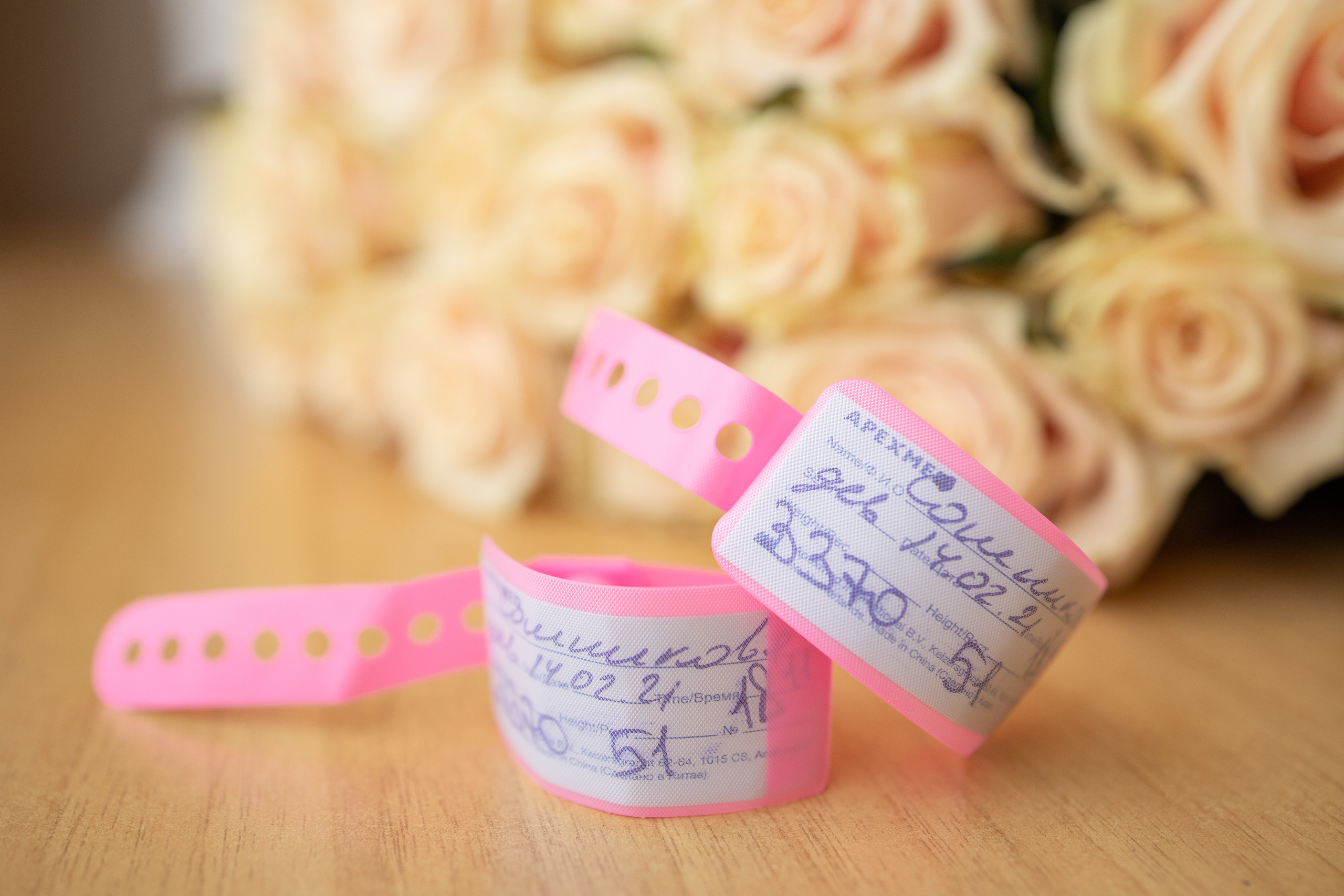 Выписка из роддома | Maternity. Женский и семейный фотограф Светлана