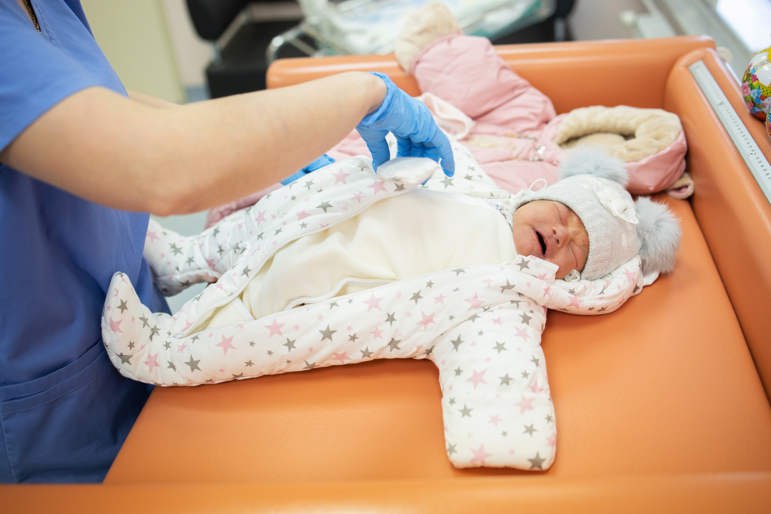 Выписка из роддома | Maternity. Женский и семейный фотограф Светлана