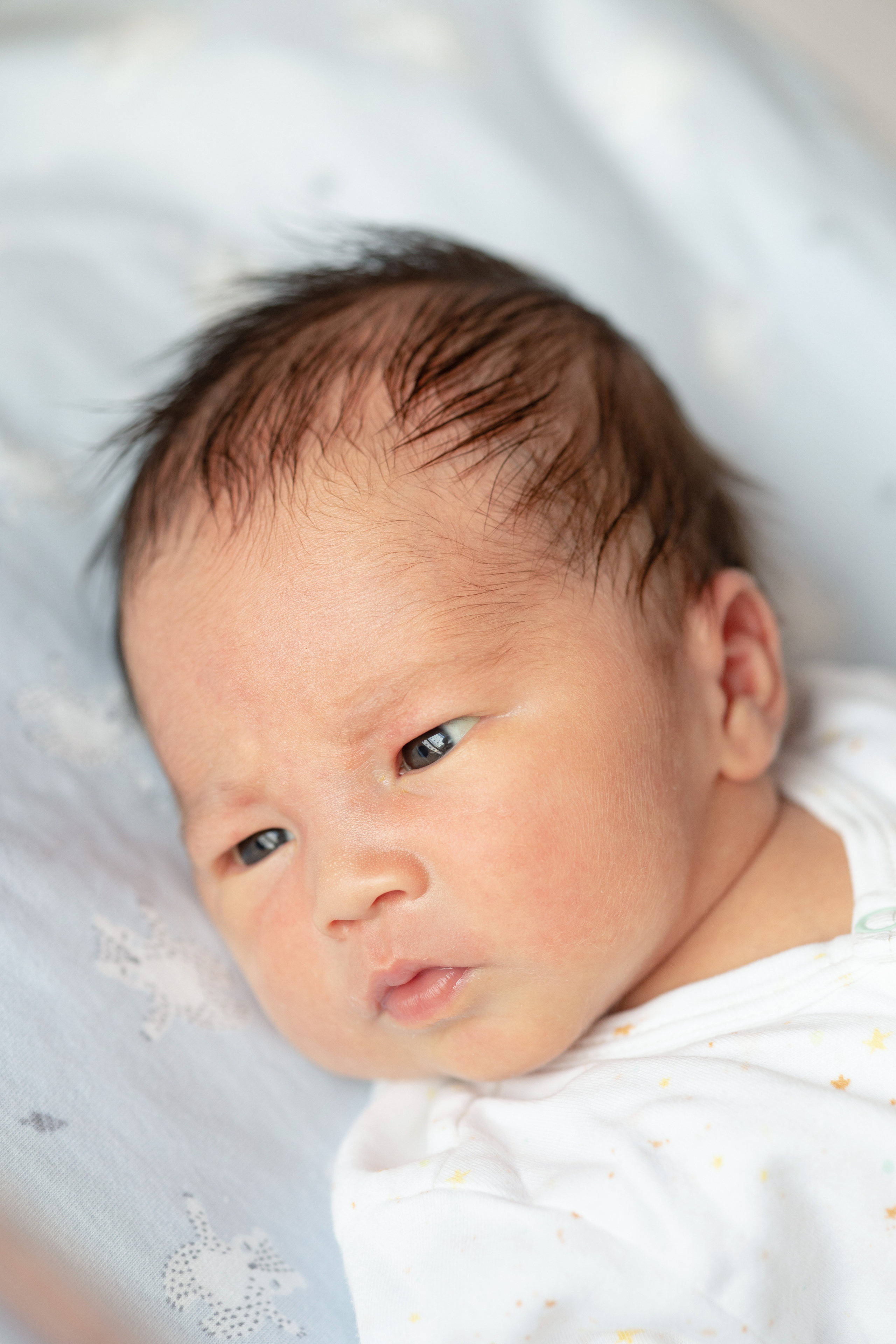 Выписка из роддома | Maternity. Женский и семейный фотограф Светлана