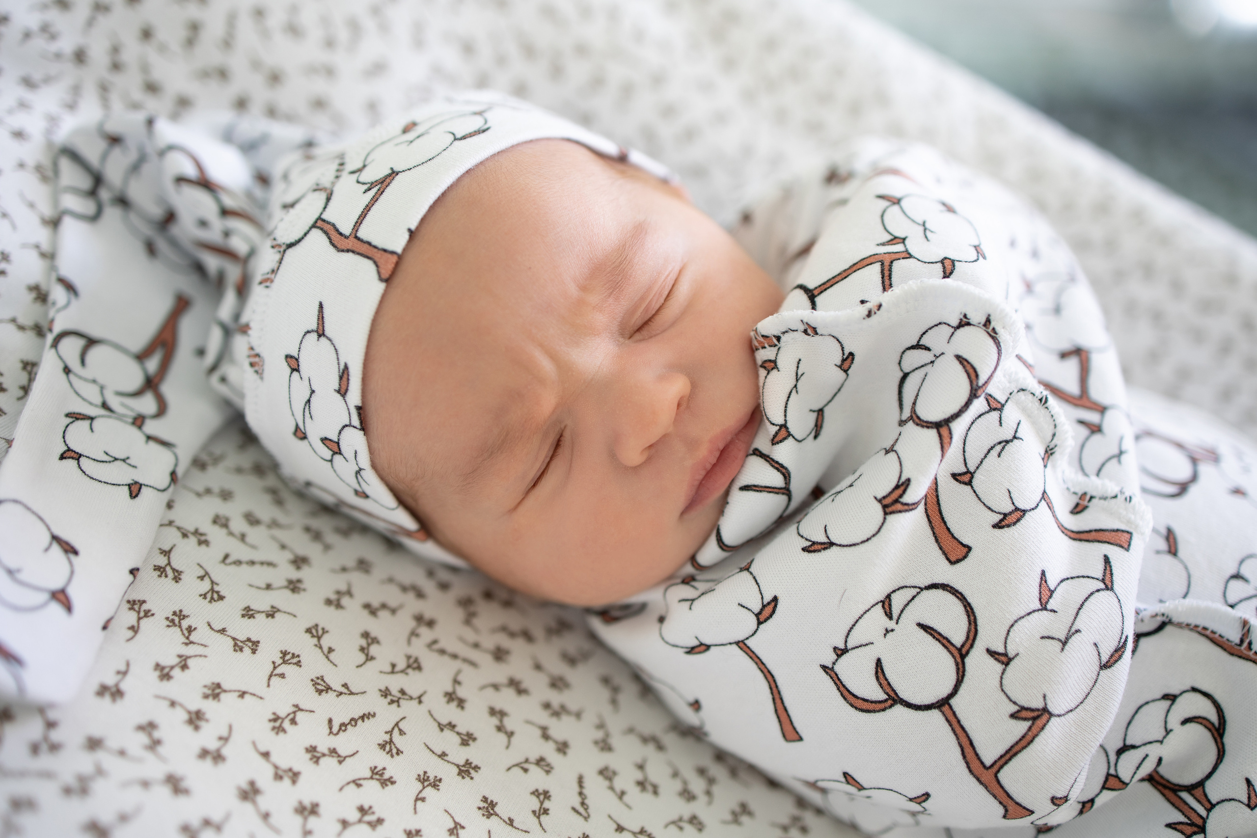 Выписка из роддома | Maternity. Женский и семейный фотограф Светлана