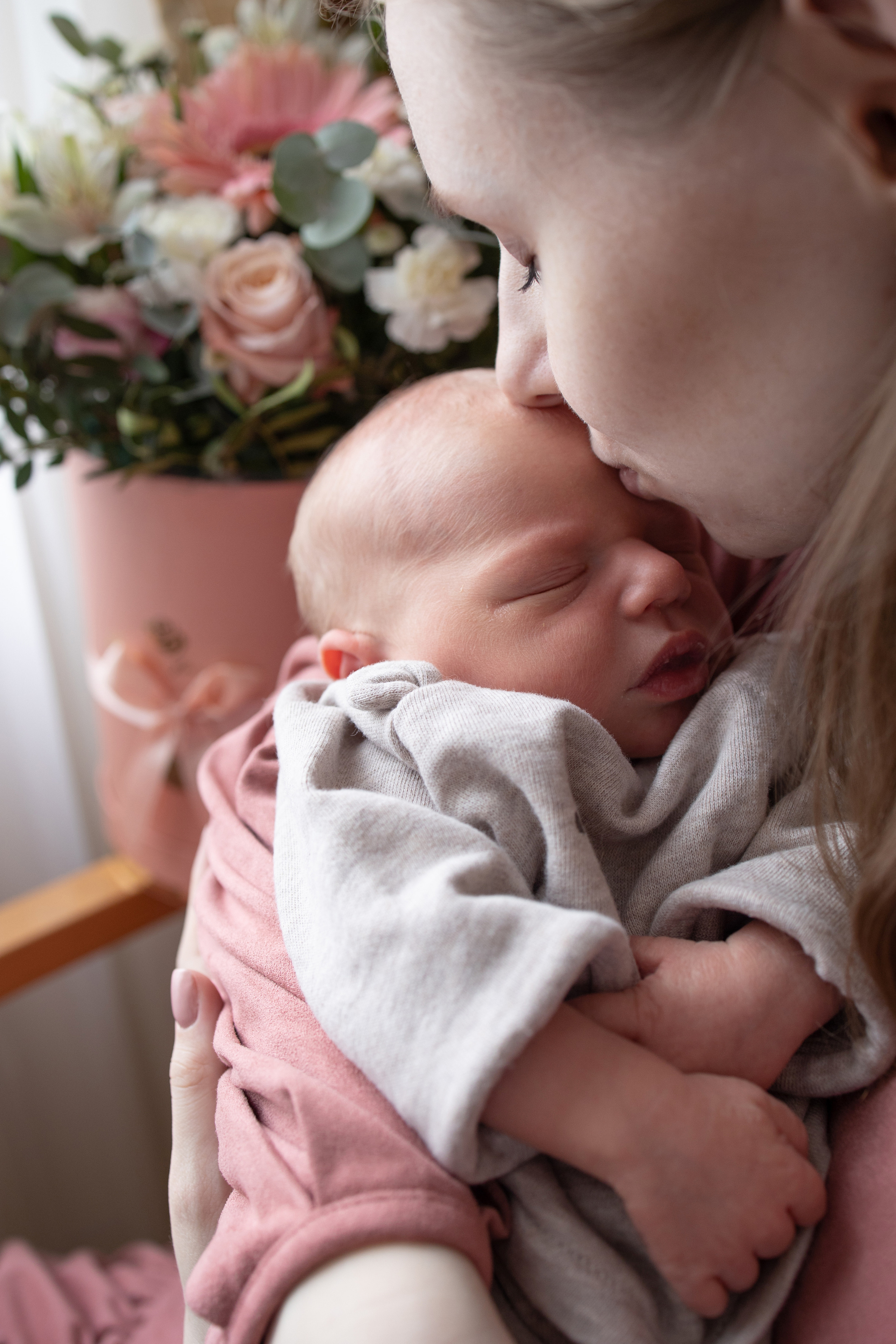 Выписка из роддома | Maternity. Женский и семейный фотограф Светлана