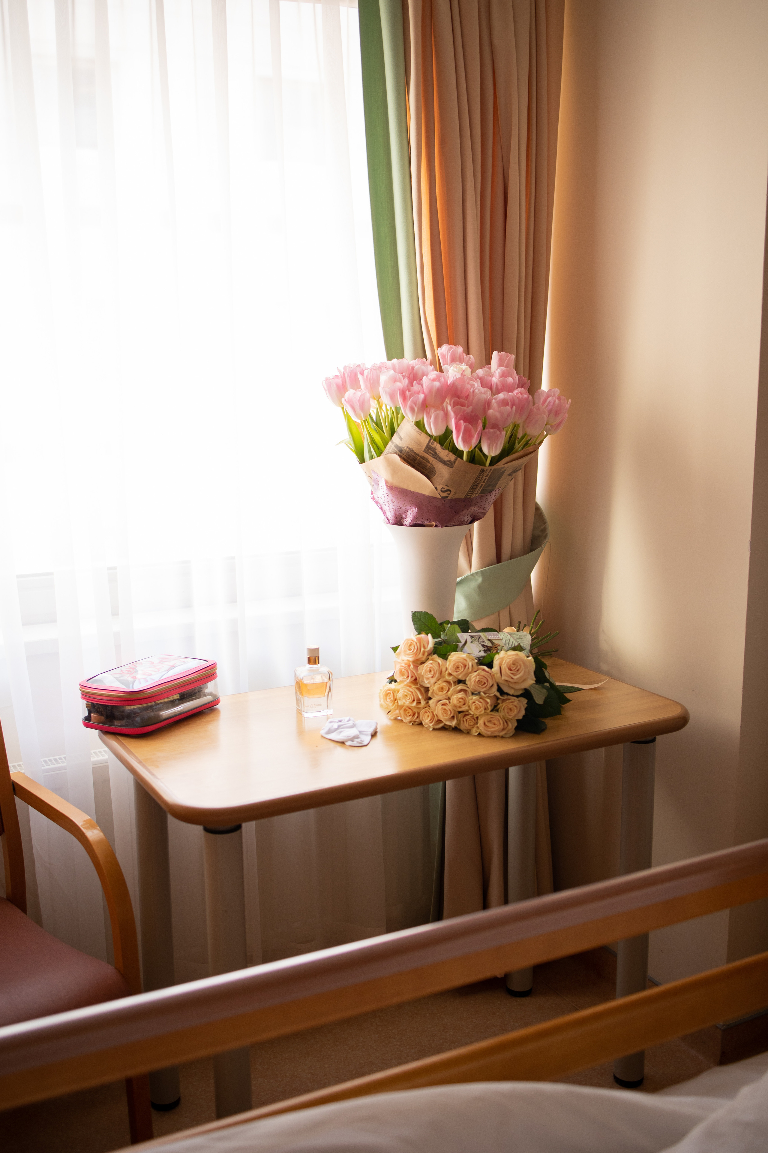 Выписка из роддома | Maternity. Женский и семейный фотограф Светлана