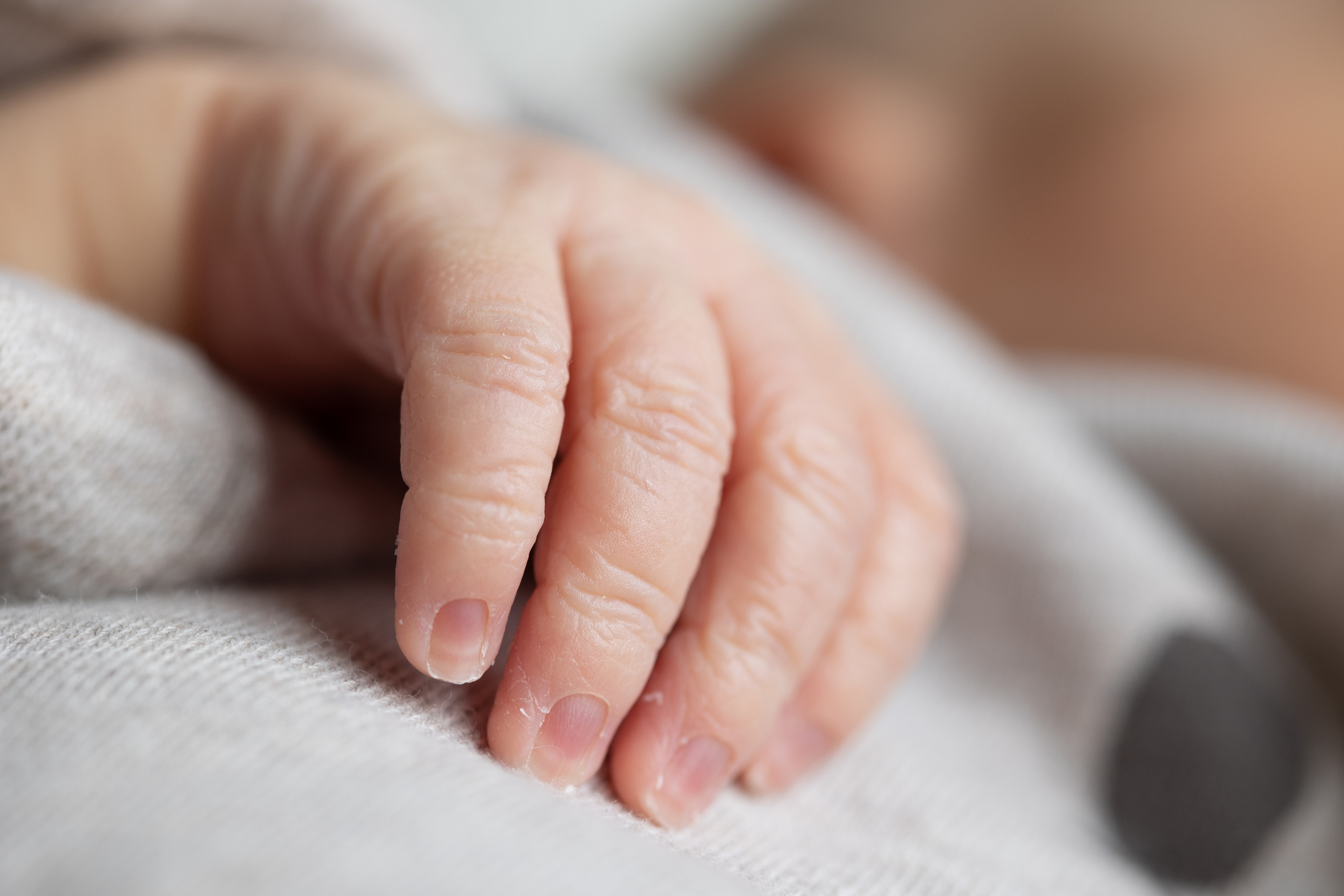 Выписка из роддома | Maternity. Женский и семейный фотограф Светлана