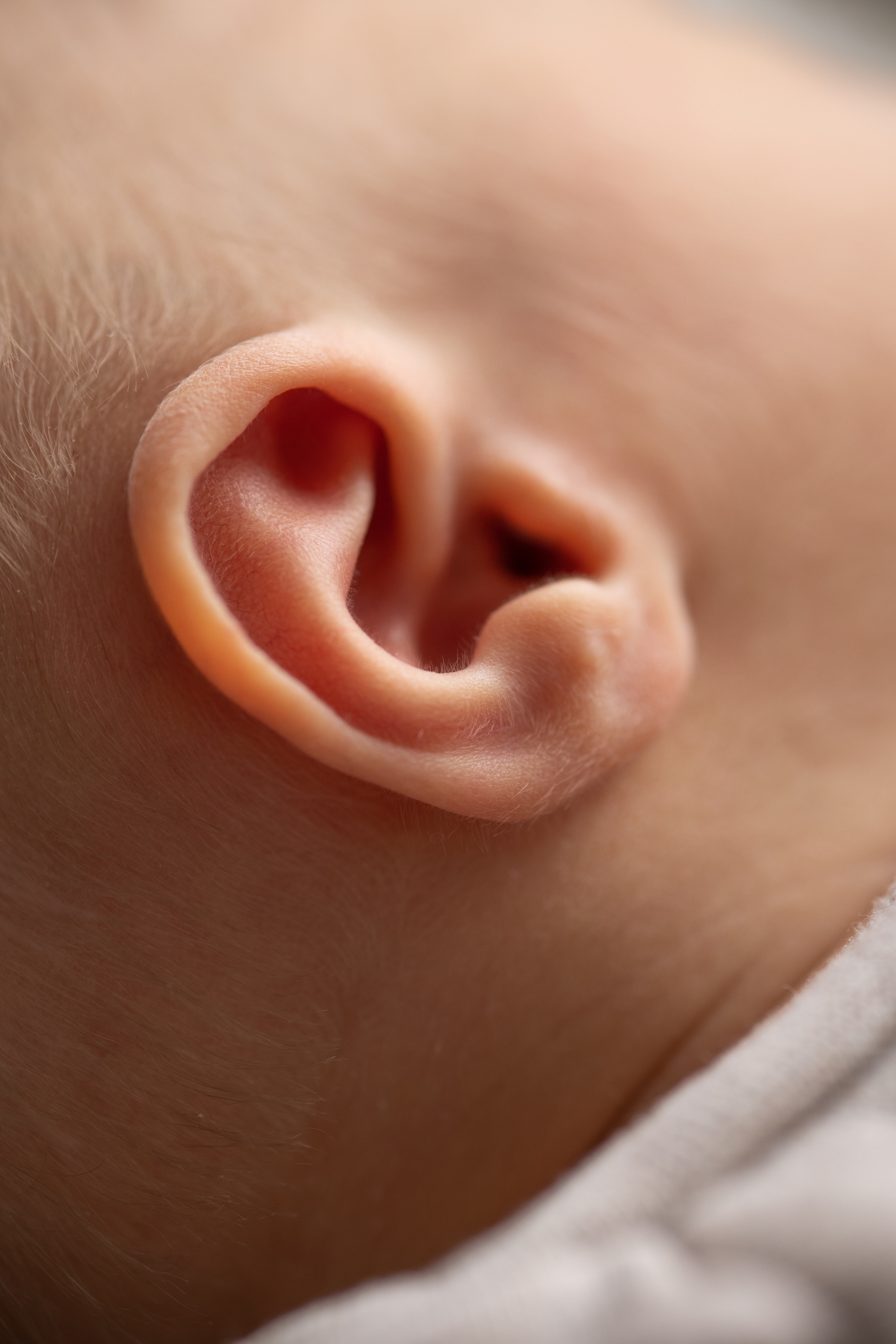 Выписка из роддома | Maternity. Женский и семейный фотограф Светлана