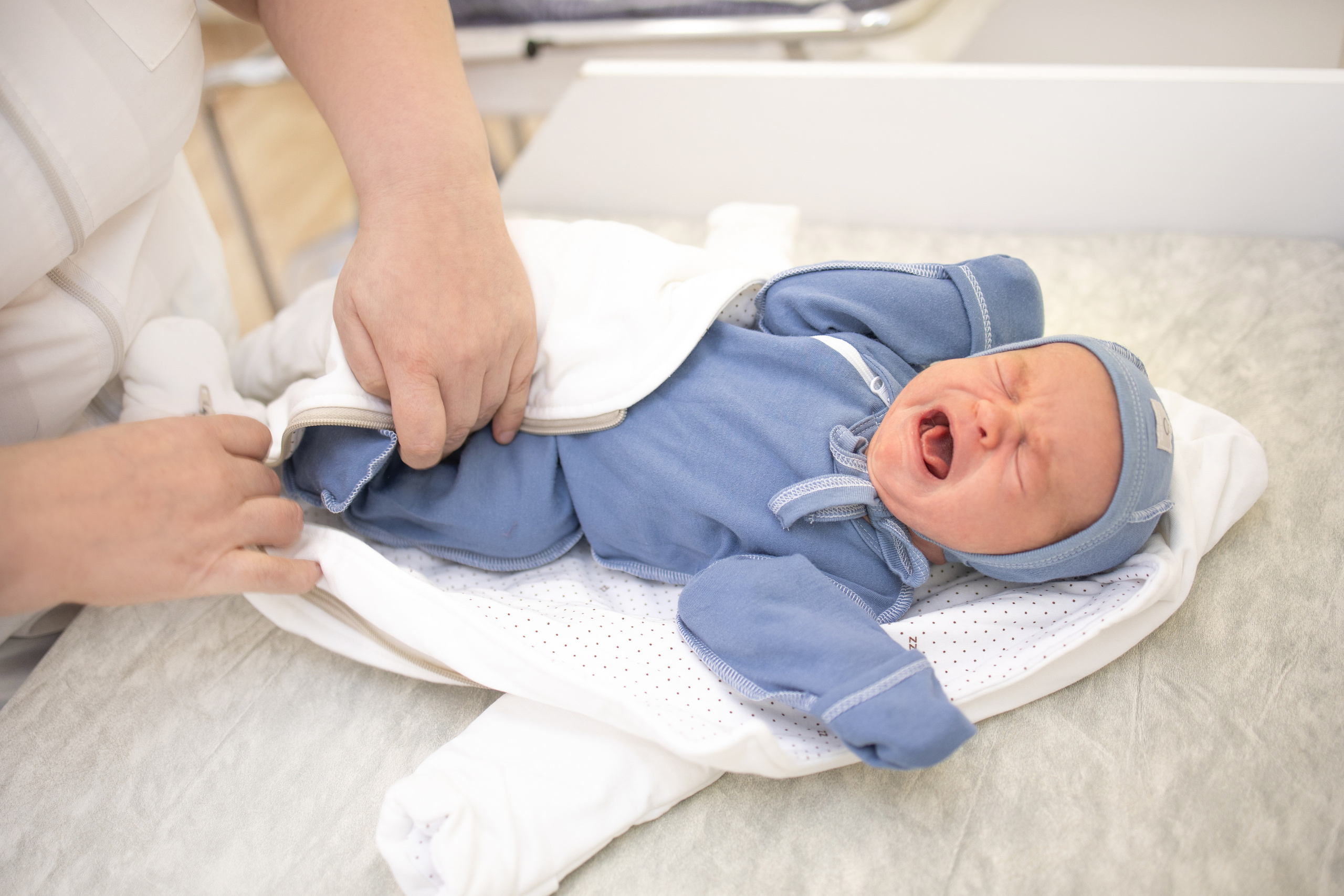 Выписка из роддома | Maternity. Женский и семейный фотограф Светлана