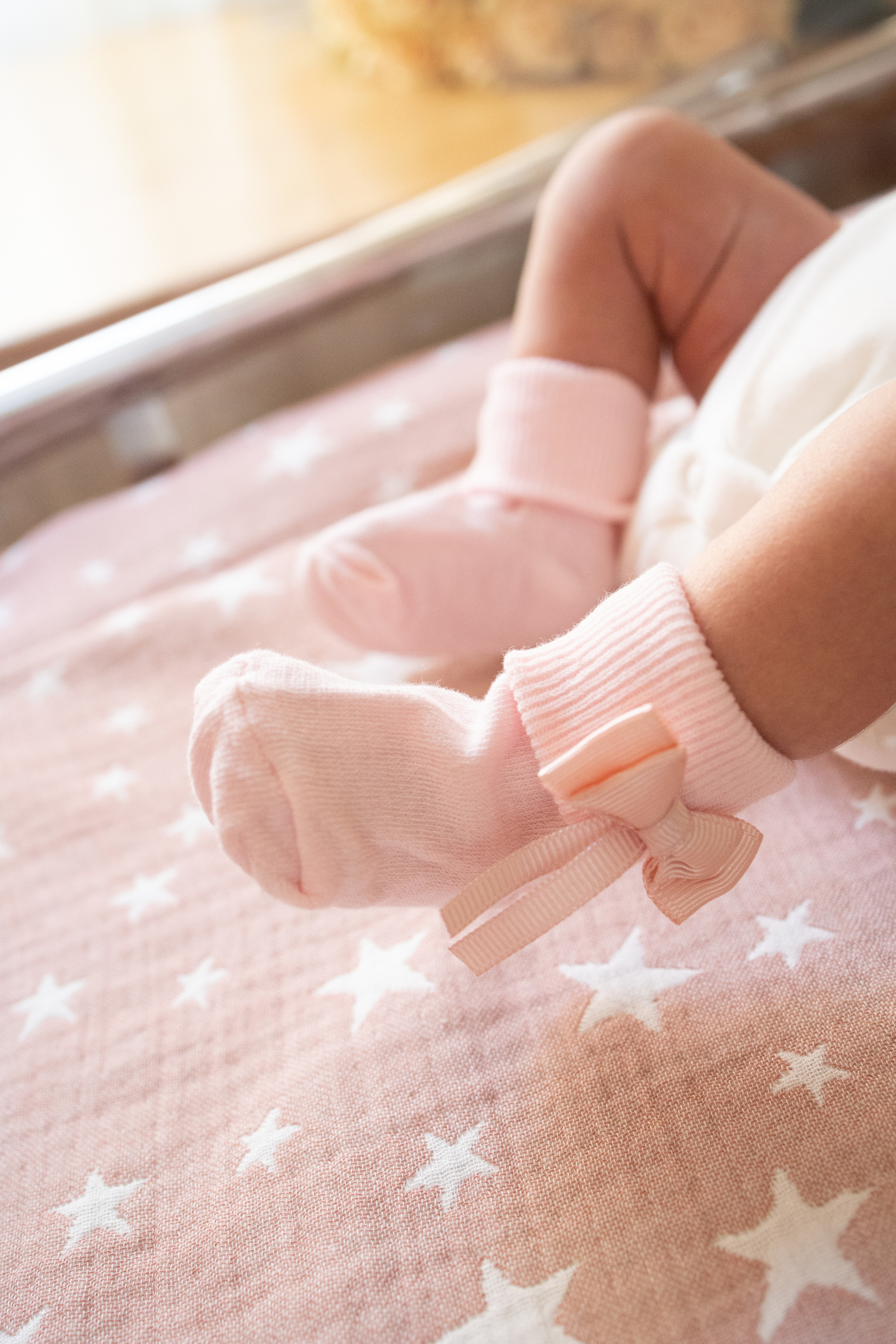 Выписка из роддома | Maternity. Женский и семейный фотограф Светлана