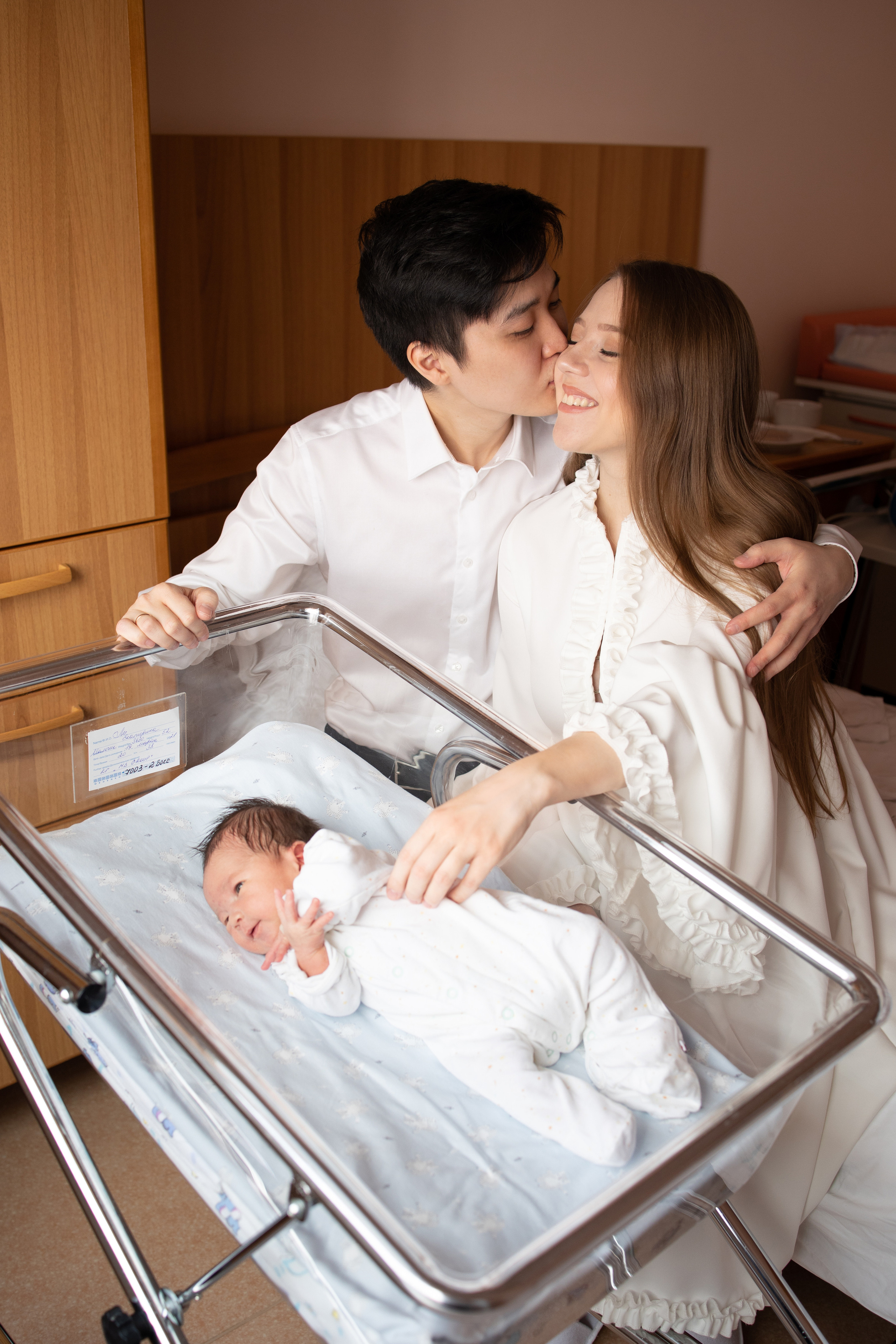 Выписка из роддома | Maternity. Женский и семейный фотограф Светлана