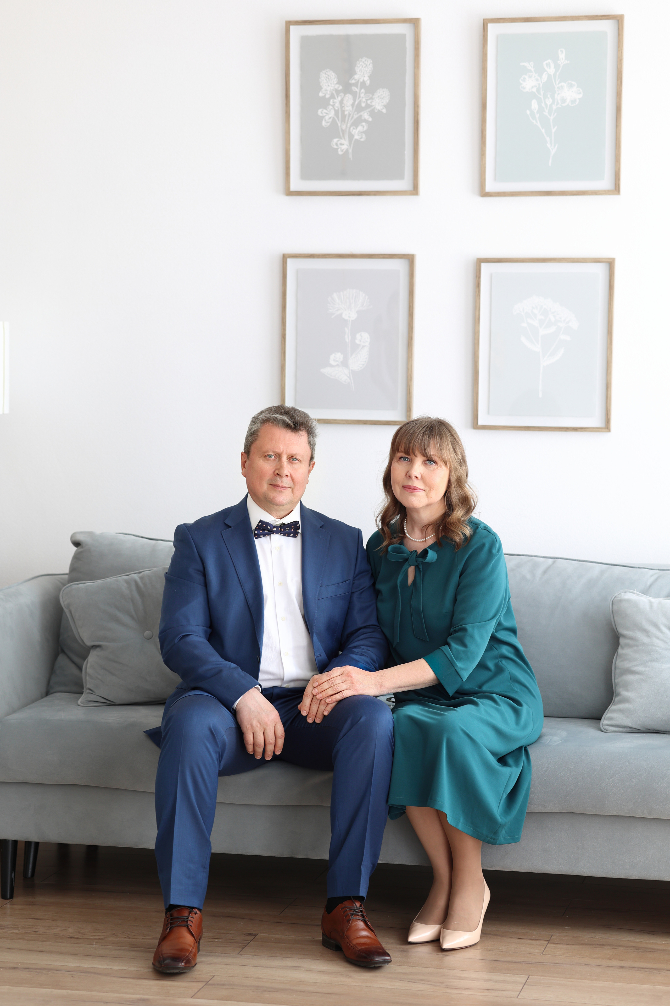 Фотосессия на годик. Женский и семейный фотограф Светлана