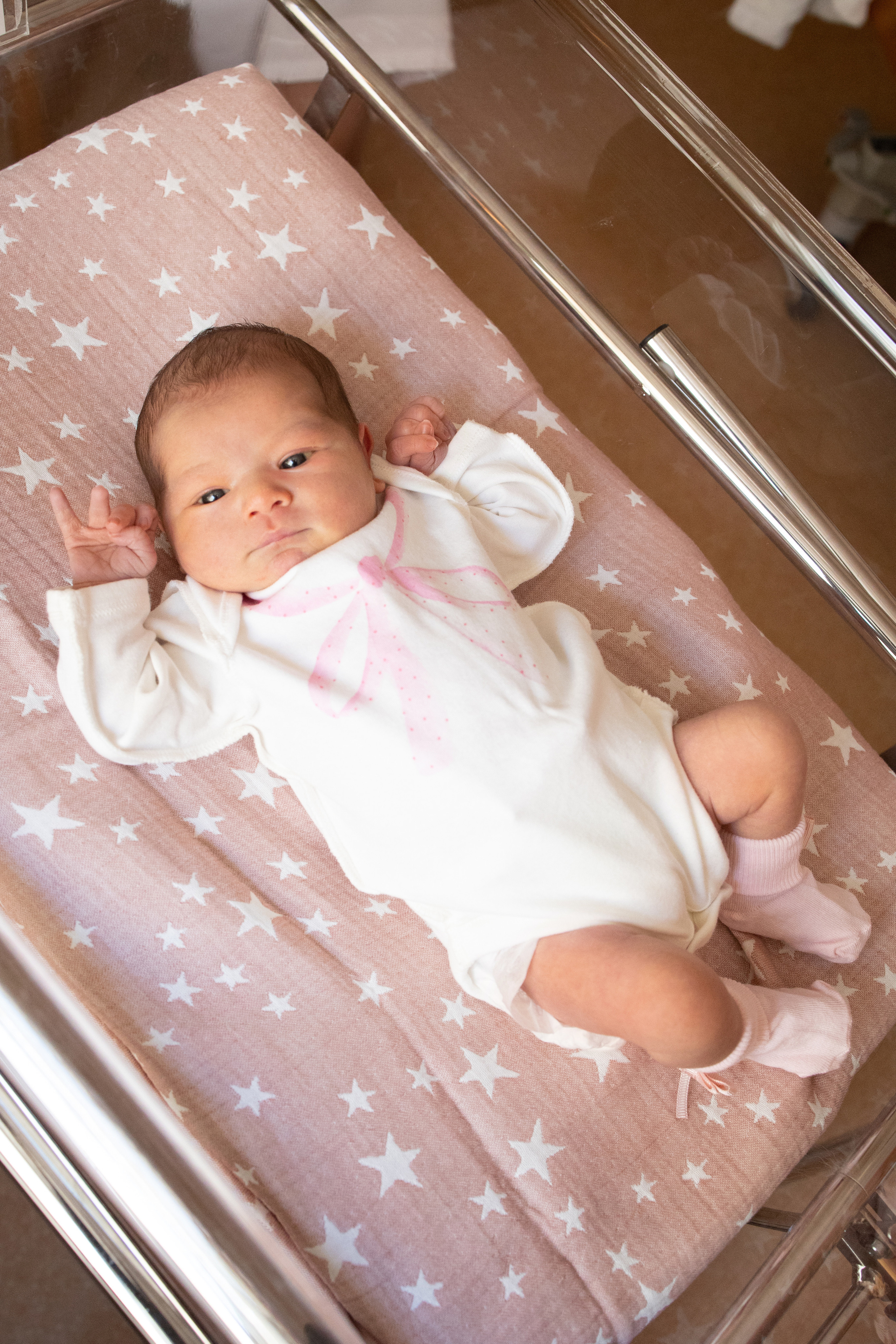 Выписка из роддома | Maternity. Женский и семейный фотограф Светлана