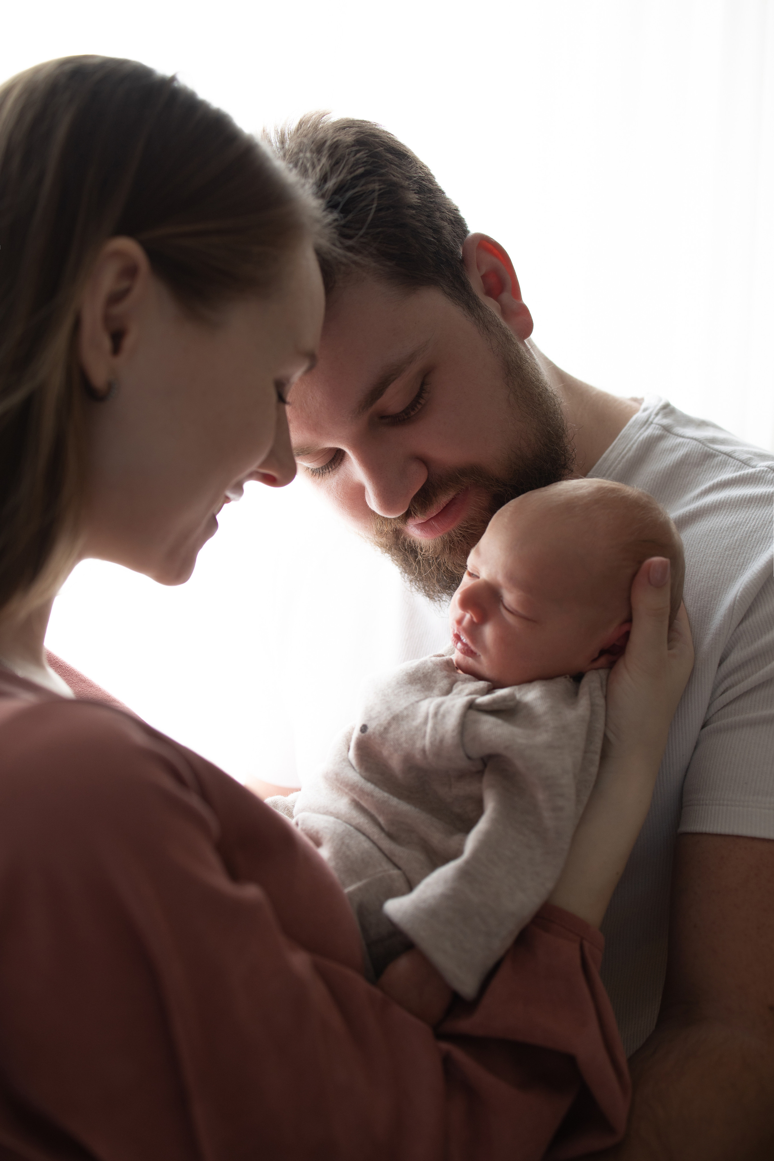Выписка из роддома | Maternity. Женский и семейный фотограф Светлана