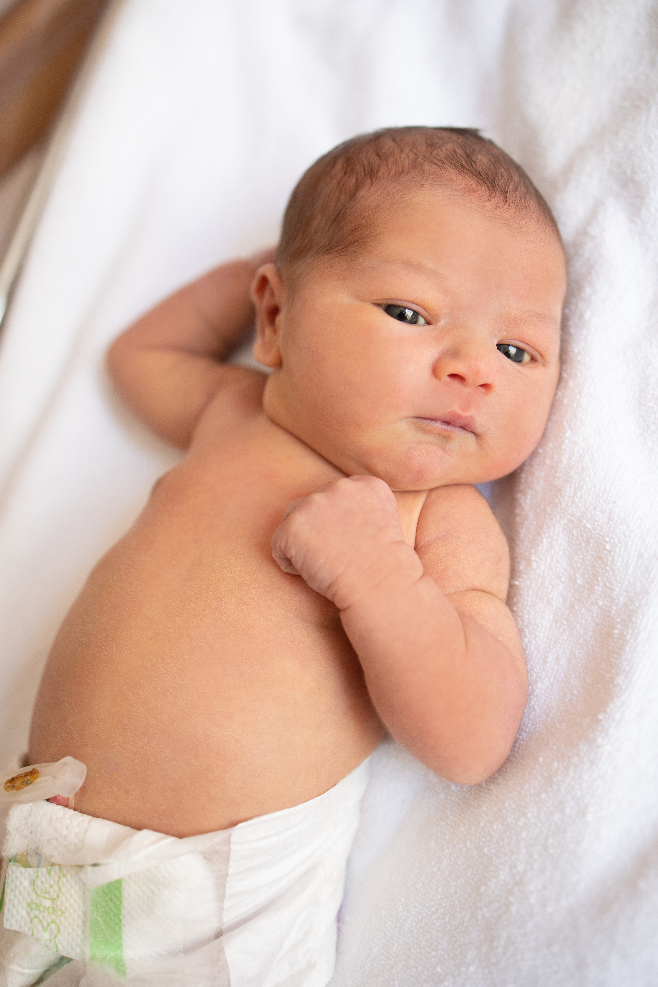 Выписка из роддома | Maternity. Женский и семейный фотограф Светлана