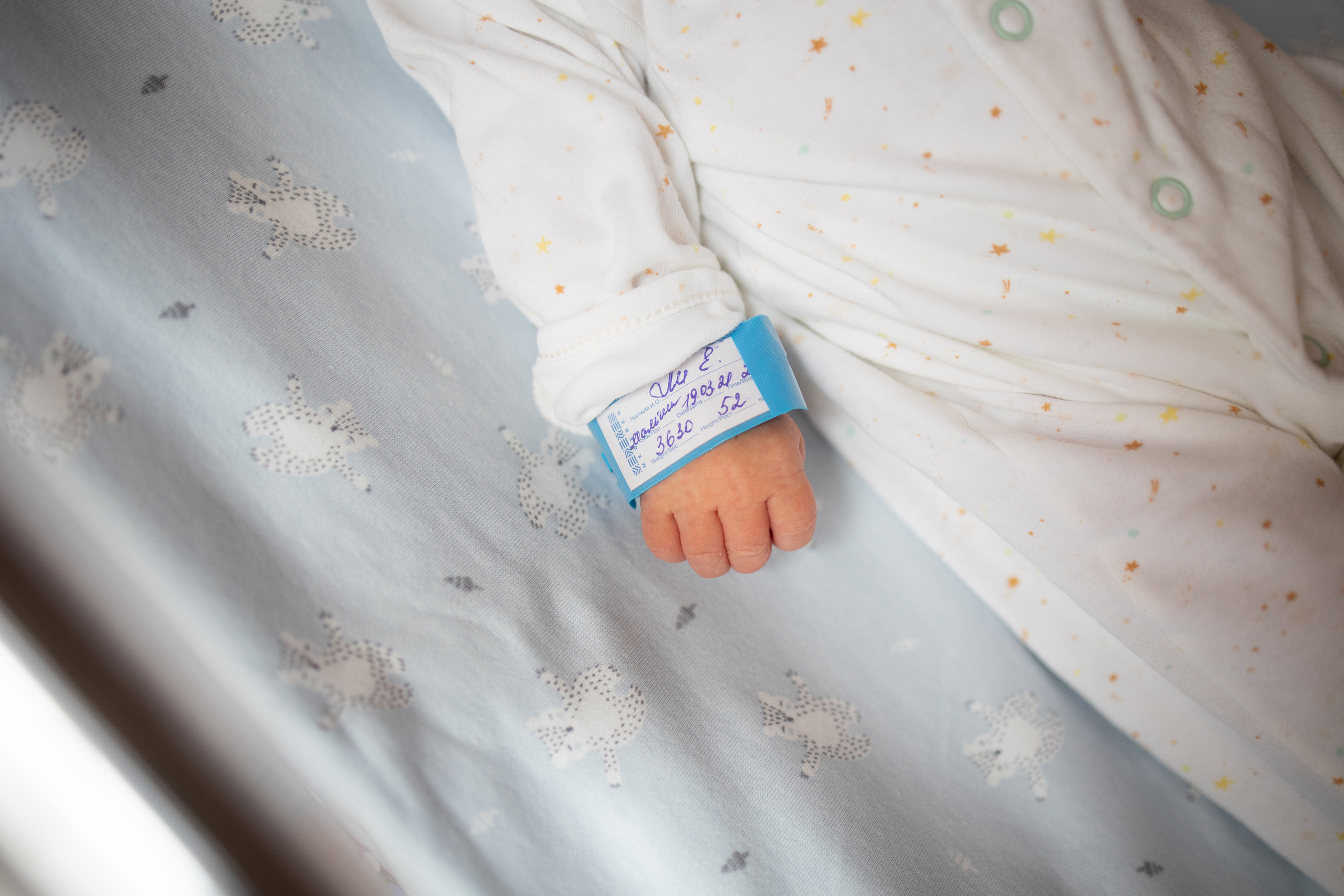 Выписка из роддома | Maternity. Женский и семейный фотограф Светлана