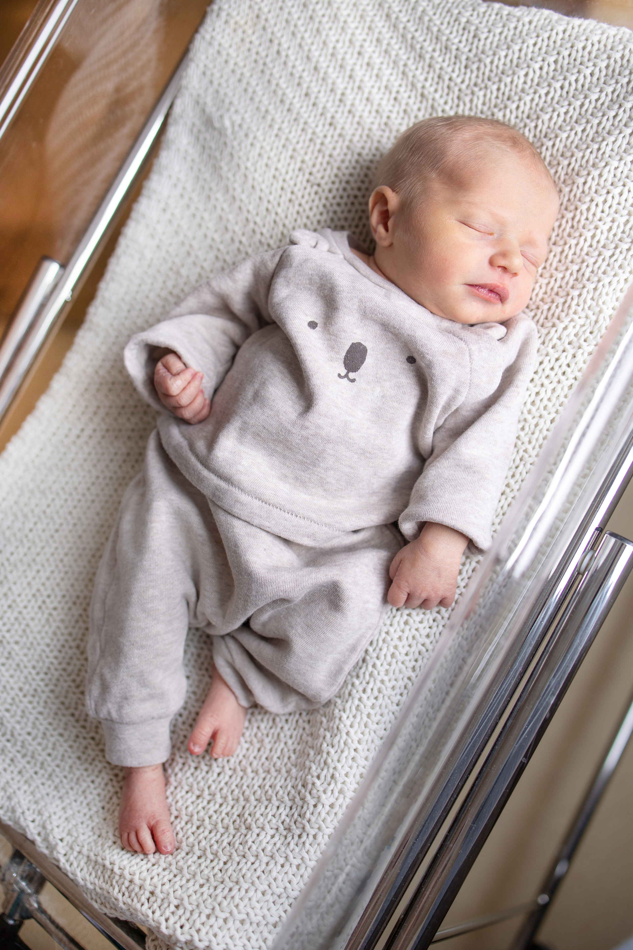 Выписка из роддома | Maternity. Женский и семейный фотограф Светлана