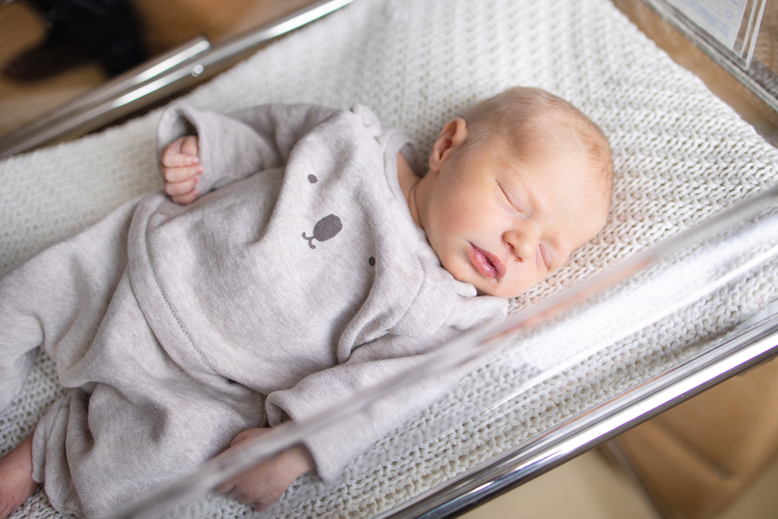 Выписка из роддома | Maternity. Женский и семейный фотограф Светлана