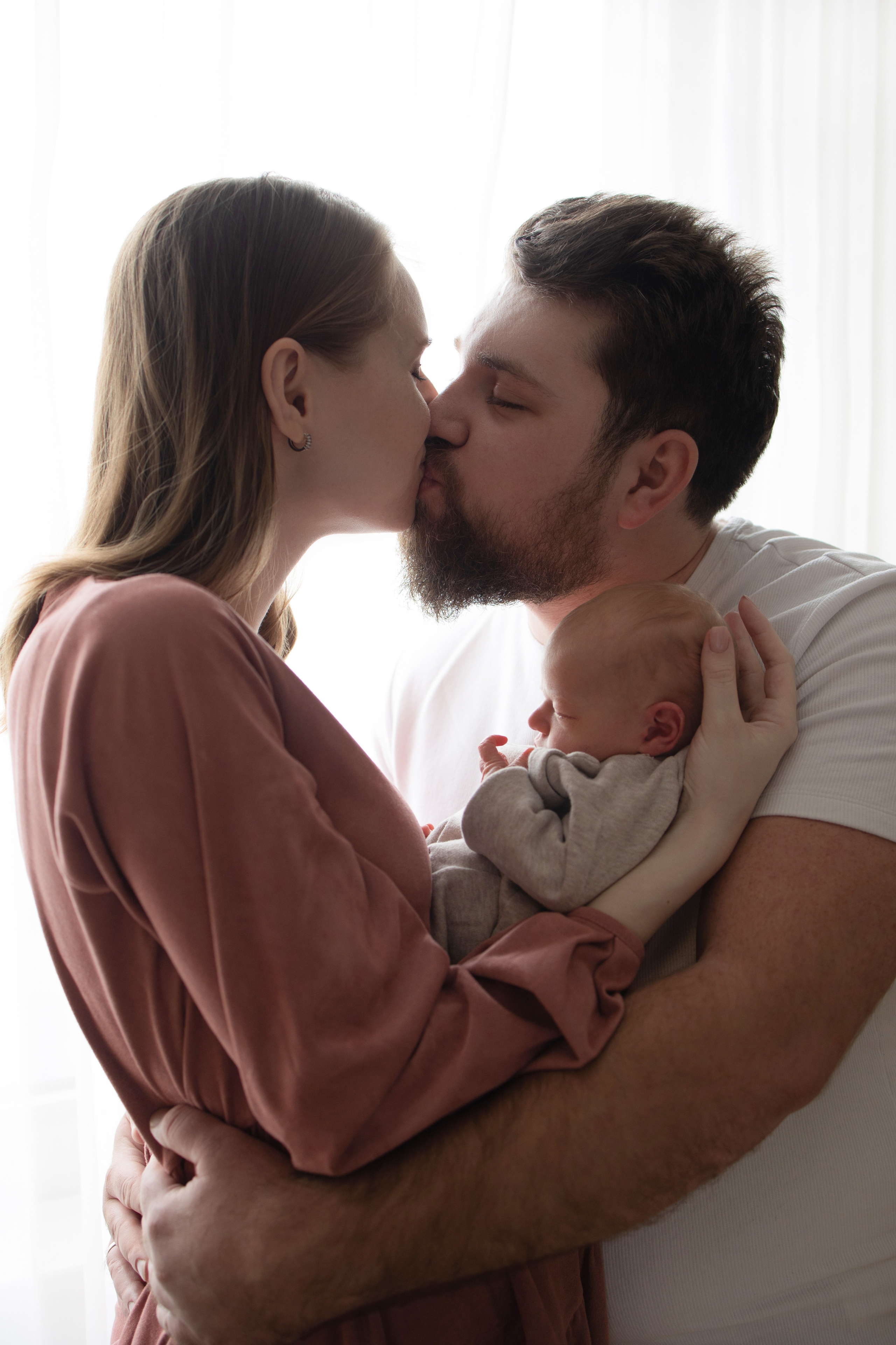 Выписка из роддома | Maternity. Женский и семейный фотограф Светлана