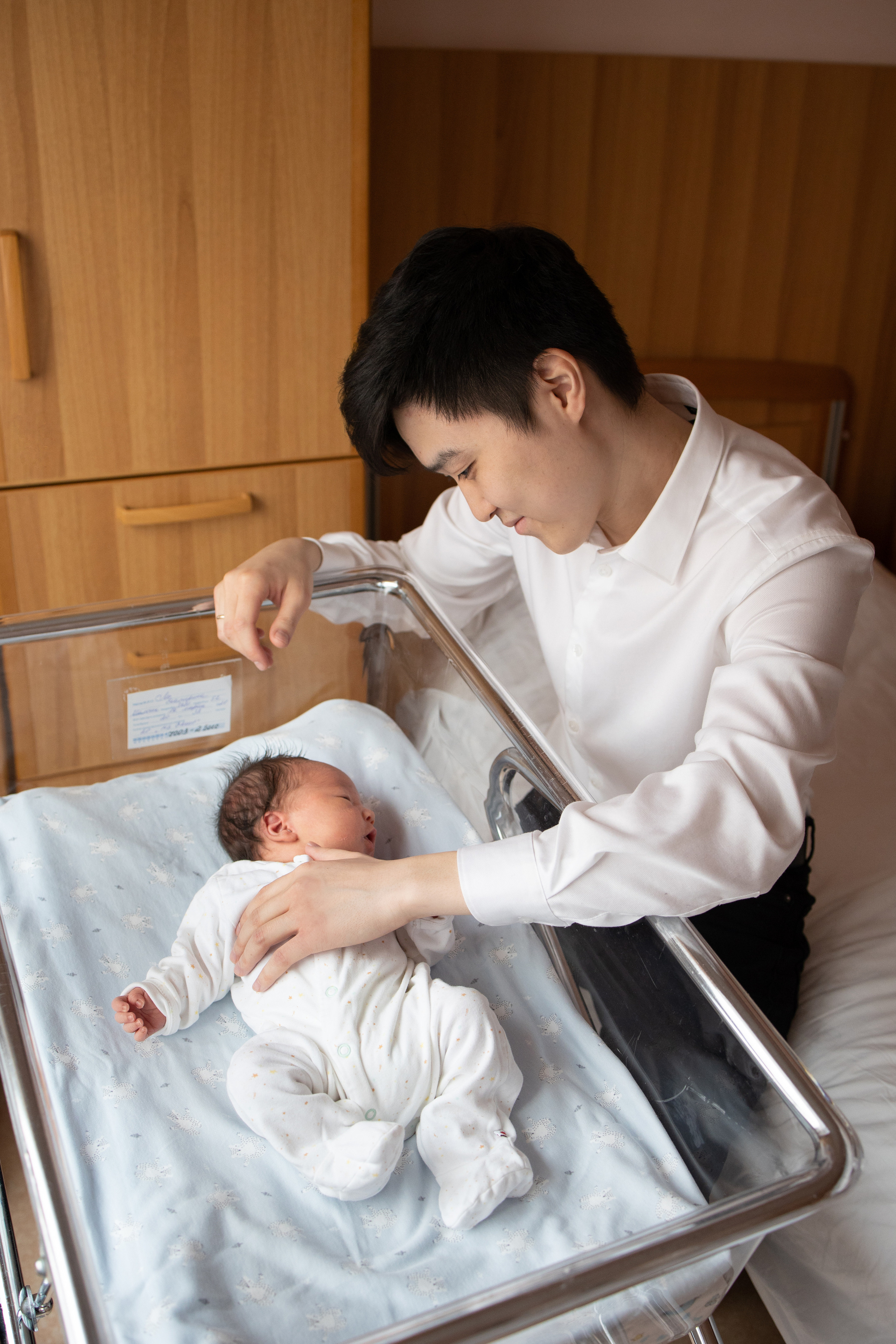 Выписка из роддома | Maternity. Женский и семейный фотограф Светлана