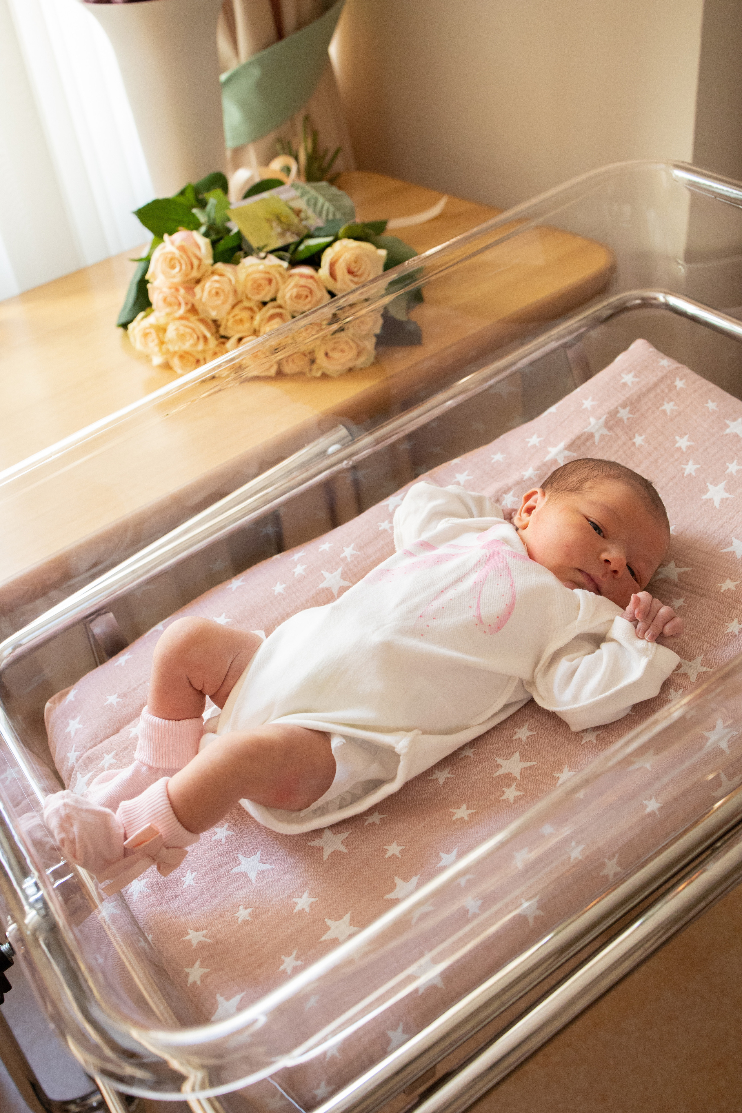 Выписка из роддома | Maternity. Женский и семейный фотограф Светлана