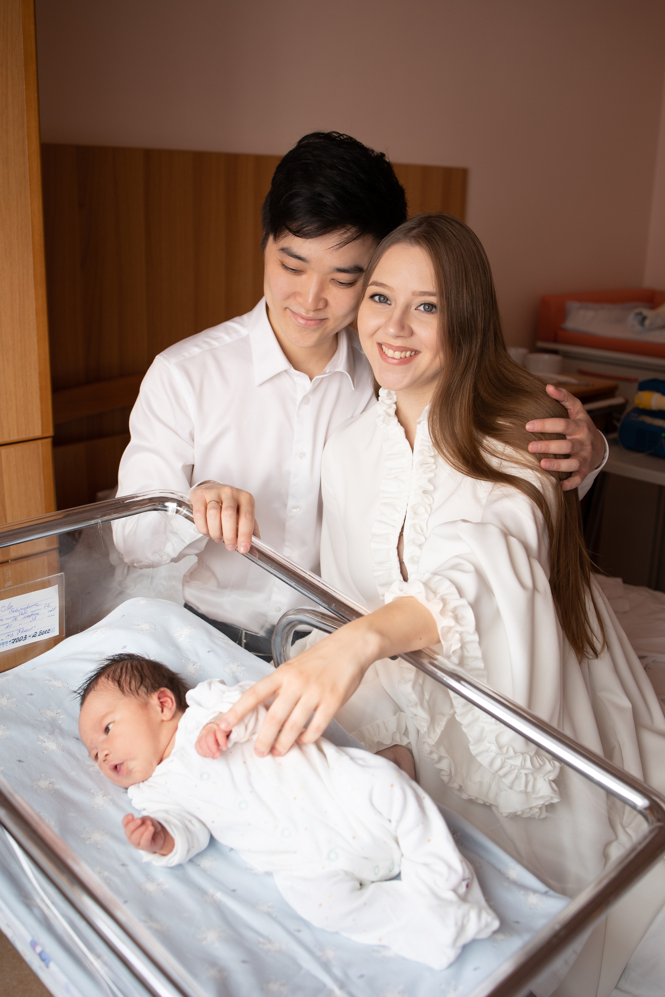 Выписка из роддома | Maternity. Женский и семейный фотограф Светлана