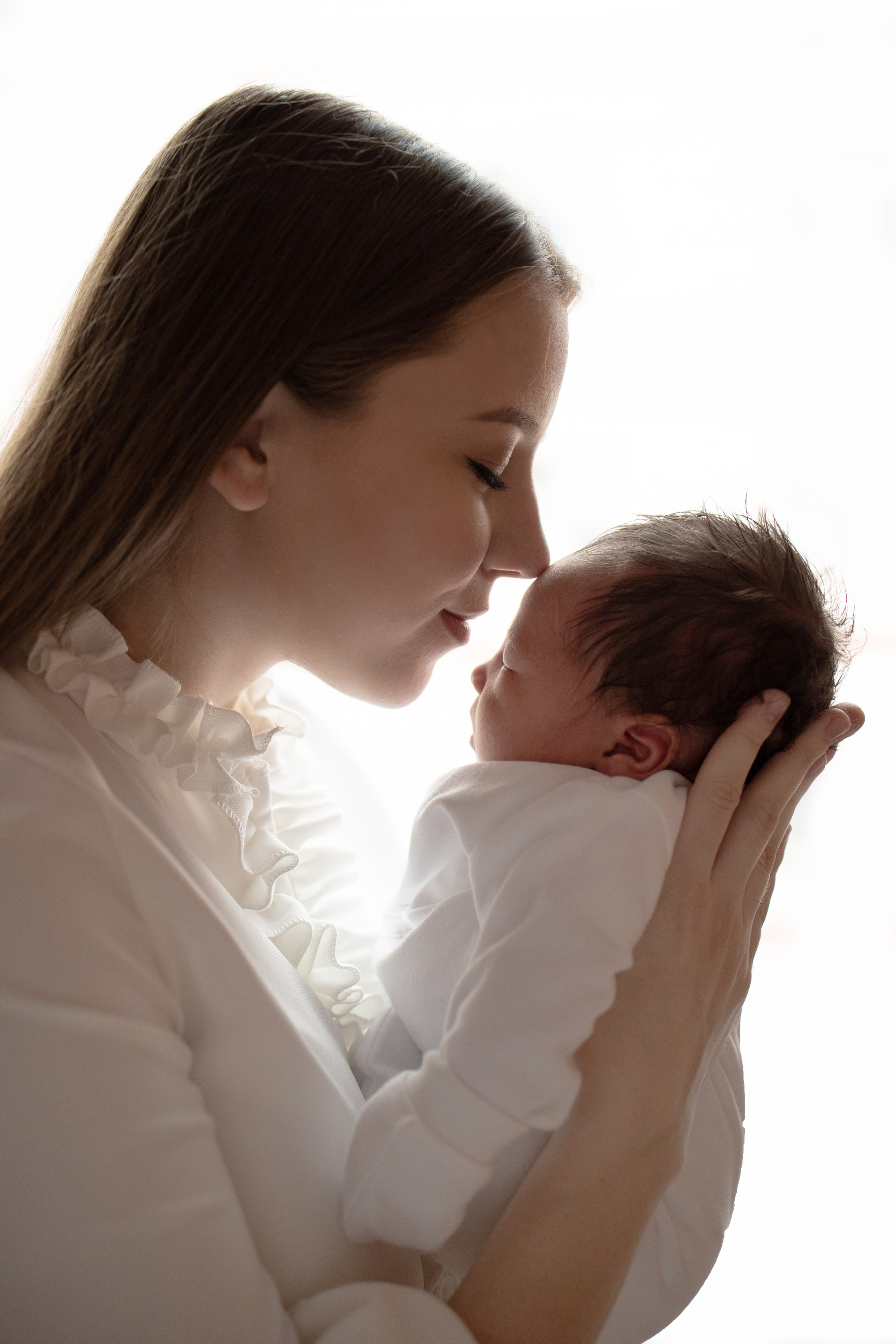 Выписка из роддома | Maternity. Женский и семейный фотограф Светлана