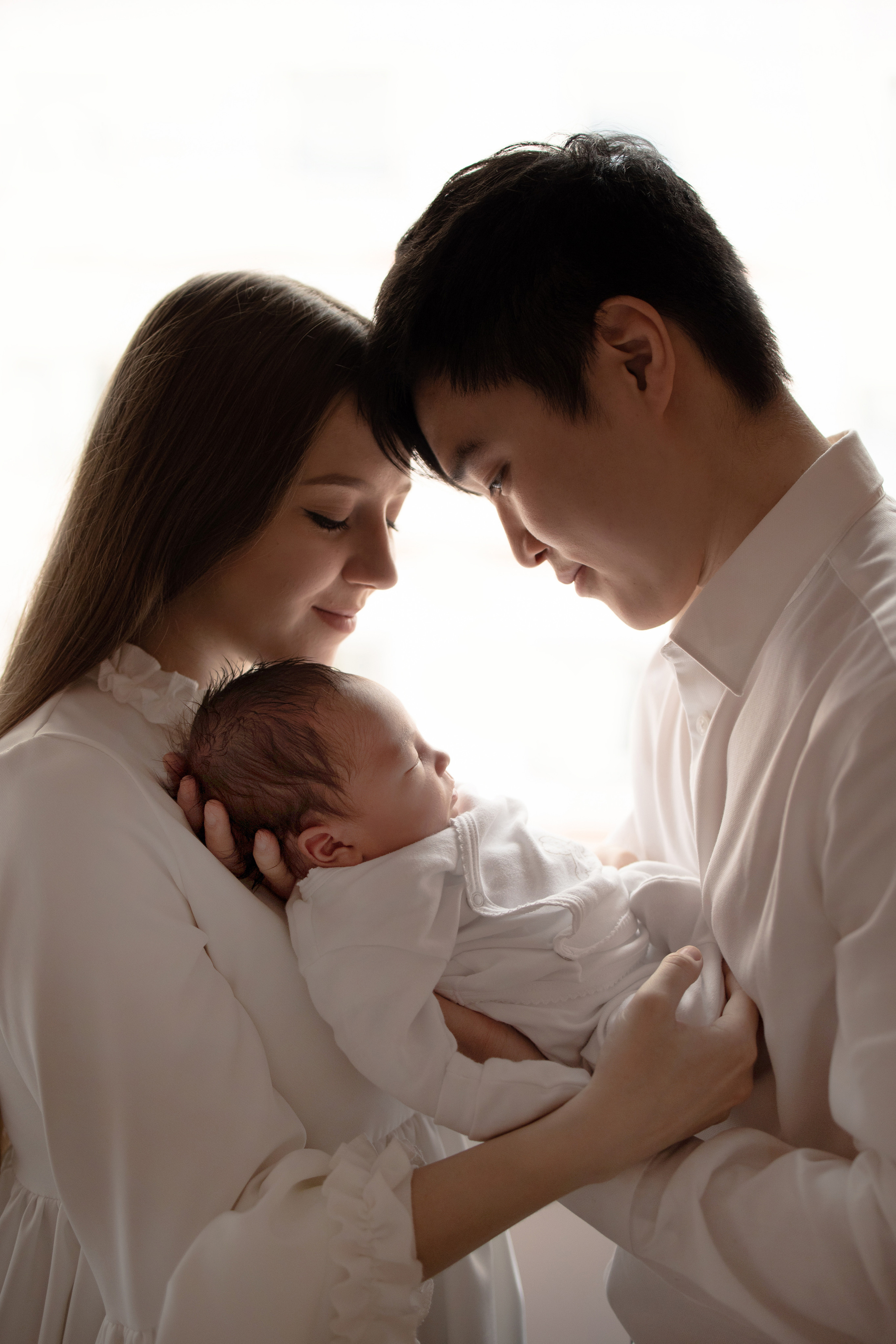 Выписка из роддома | Maternity. Женский и семейный фотограф Светлана