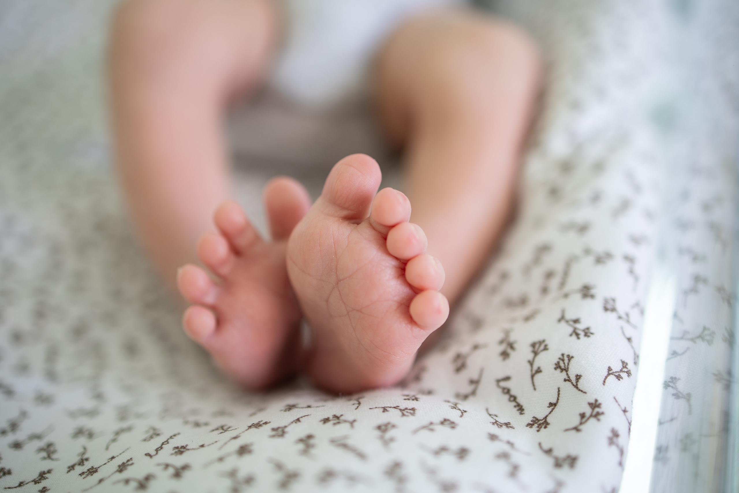 Выписка из роддома | Maternity. Женский и семейный фотограф Светлана