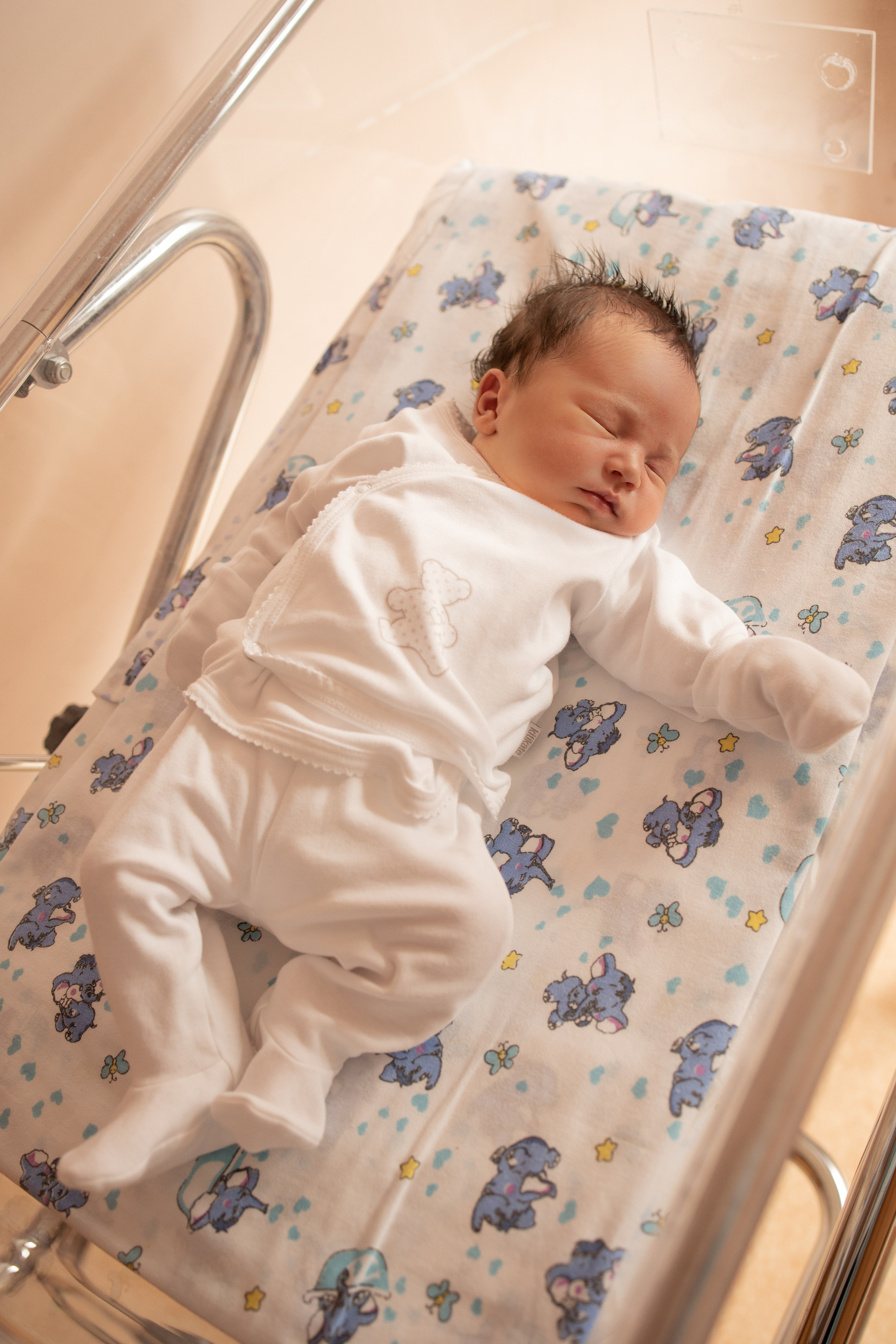 Выписка из роддома | Maternity. Женский и семейный фотограф Светлана