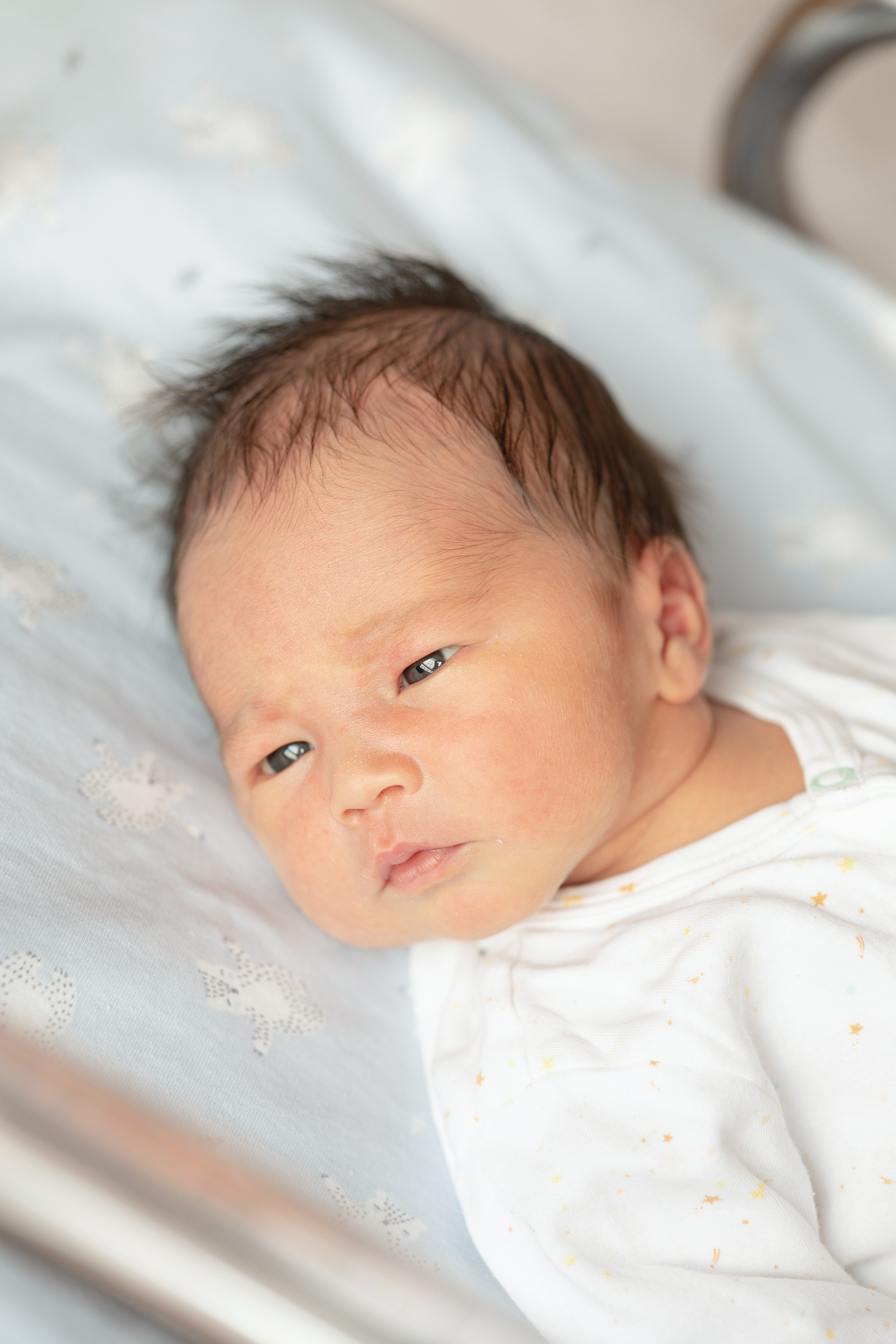 Выписка из роддома | Maternity. Женский и семейный фотограф Светлана