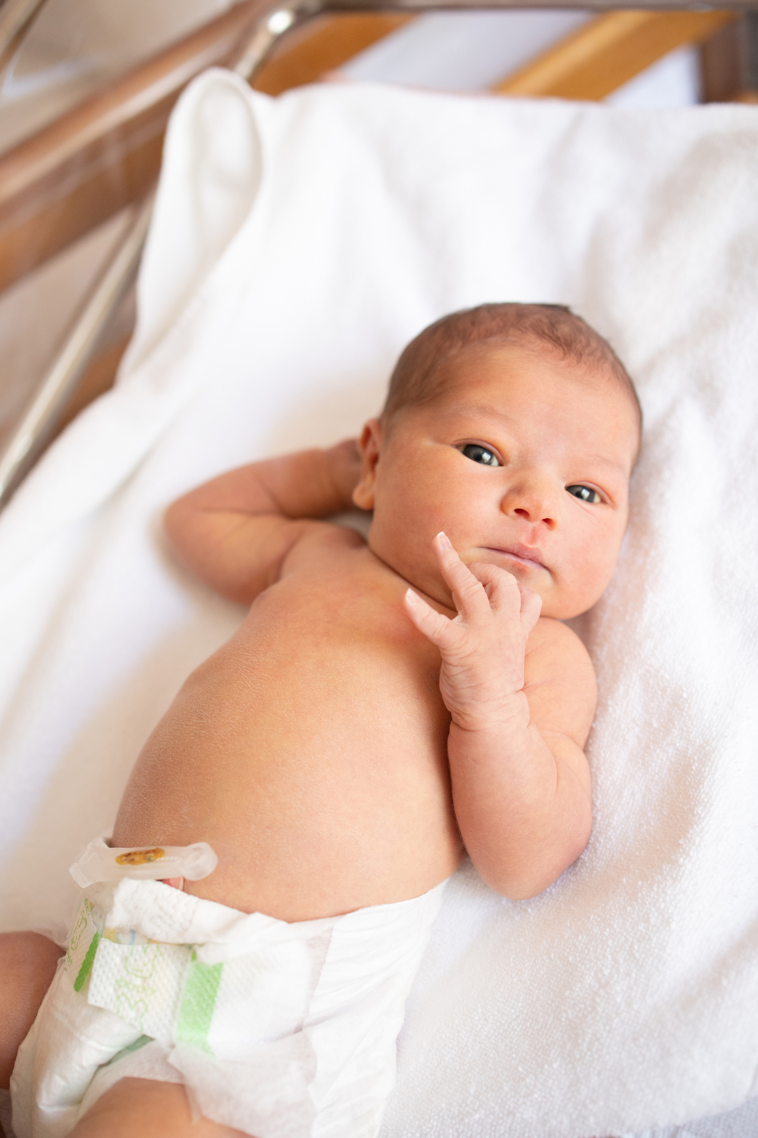 Выписка из роддома | Maternity. Женский и семейный фотограф Светлана