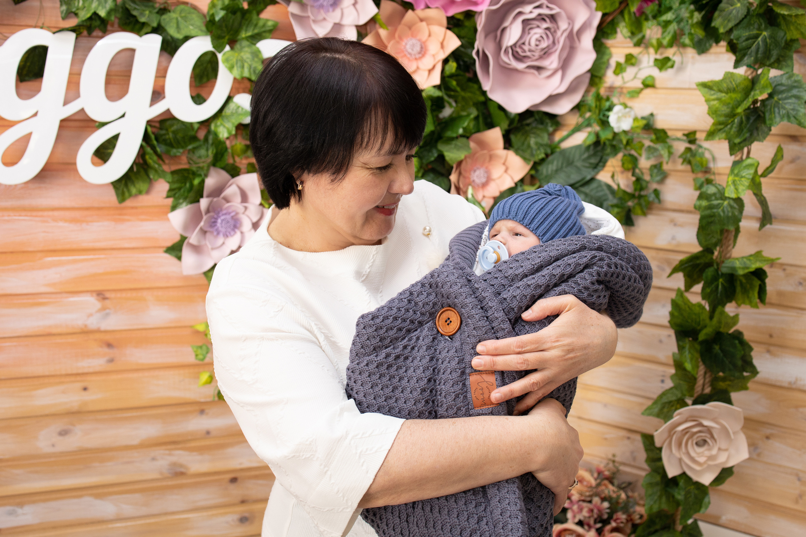 Выписка из роддома | Maternity. Женский и семейный фотограф Светлана