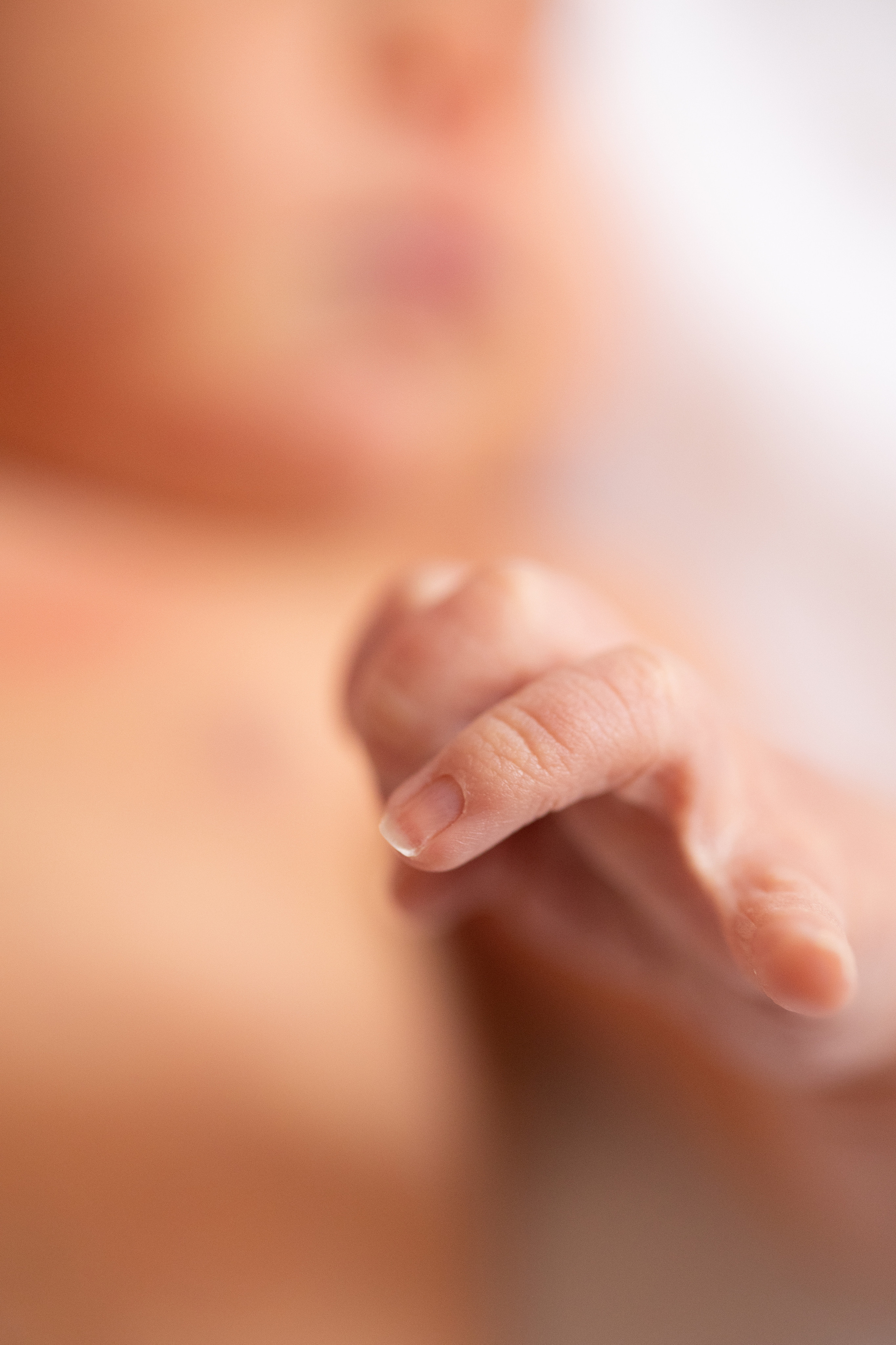 Выписка из роддома | Maternity. Женский и семейный фотограф Светлана