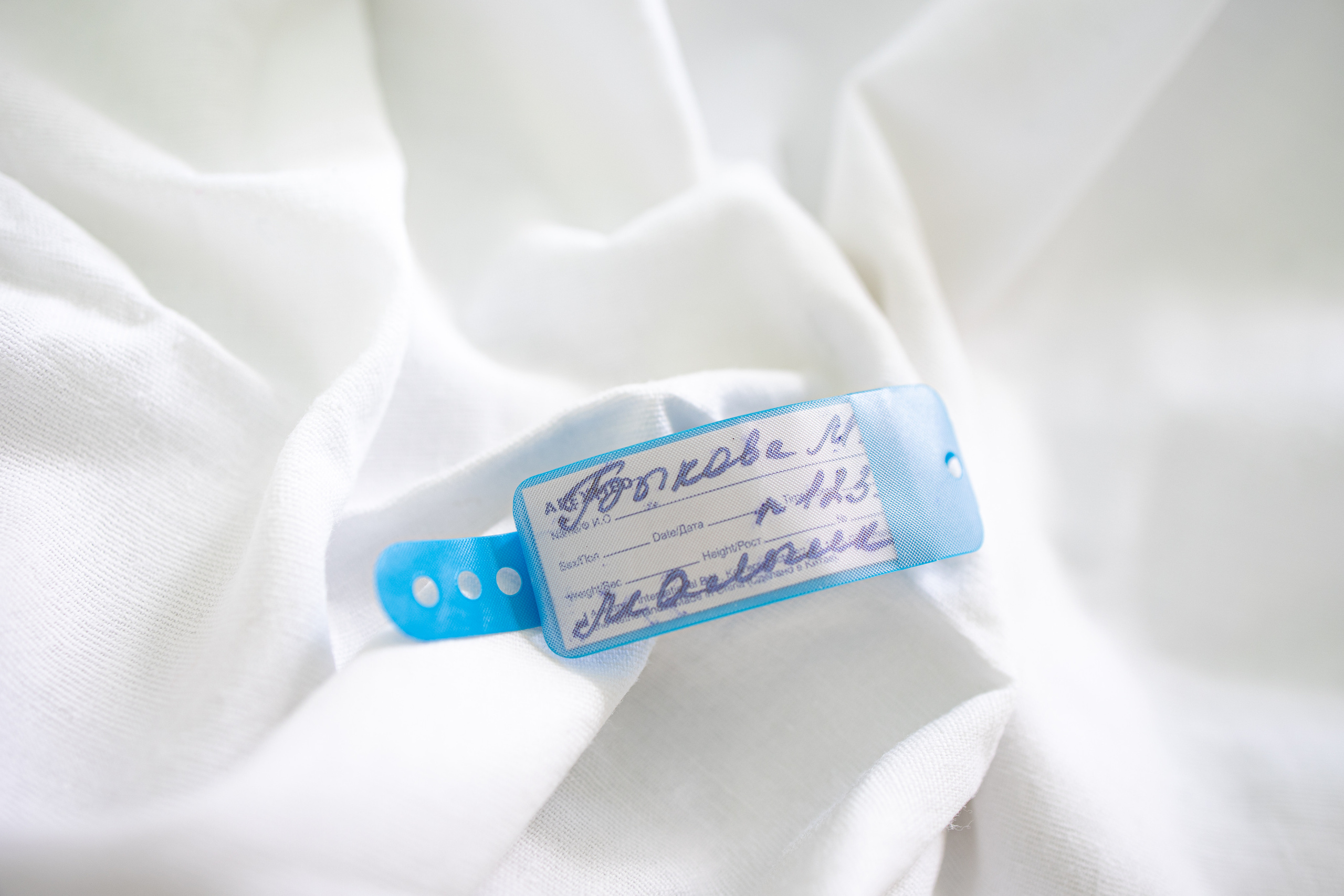 Выписка из роддома | Maternity. Женский и семейный фотограф Светлана