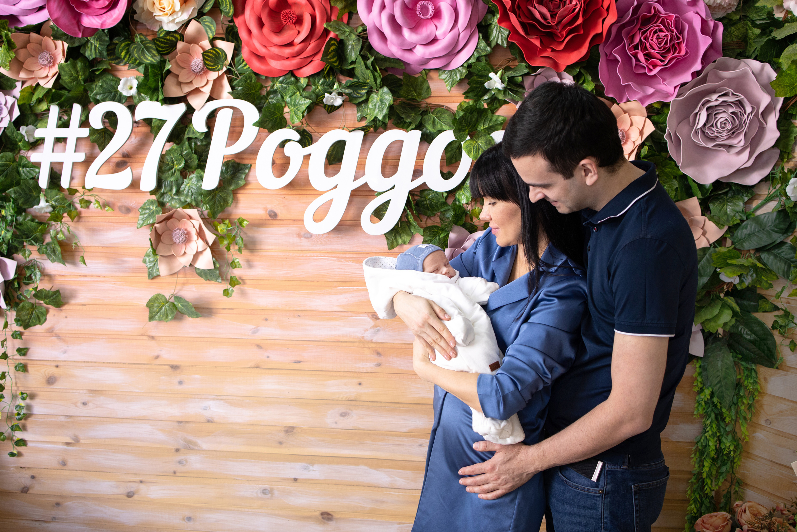 Выписка из роддома | Maternity. Женский и семейный фотограф Светлана