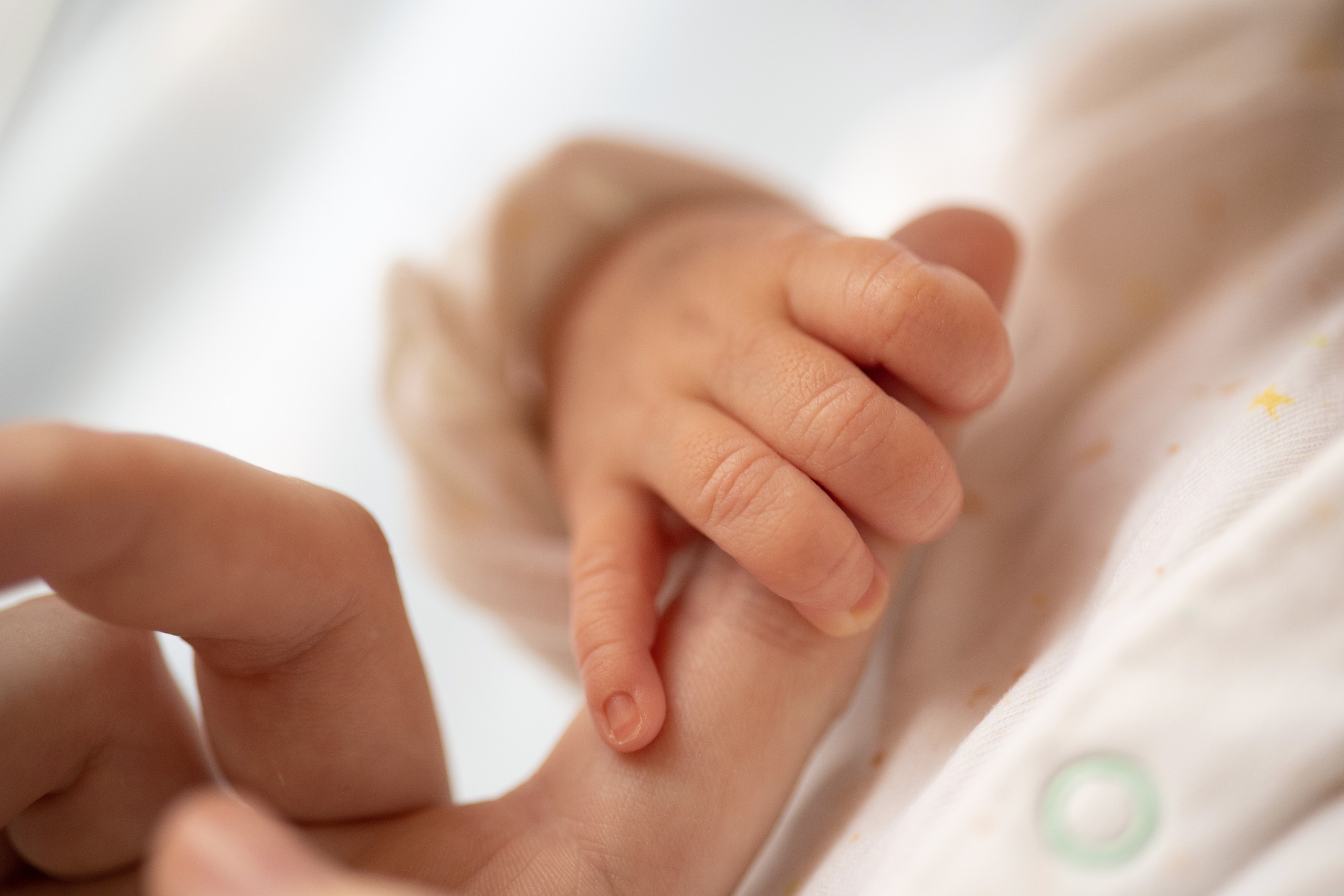 Выписка из роддома | Maternity. Женский и семейный фотограф Светлана