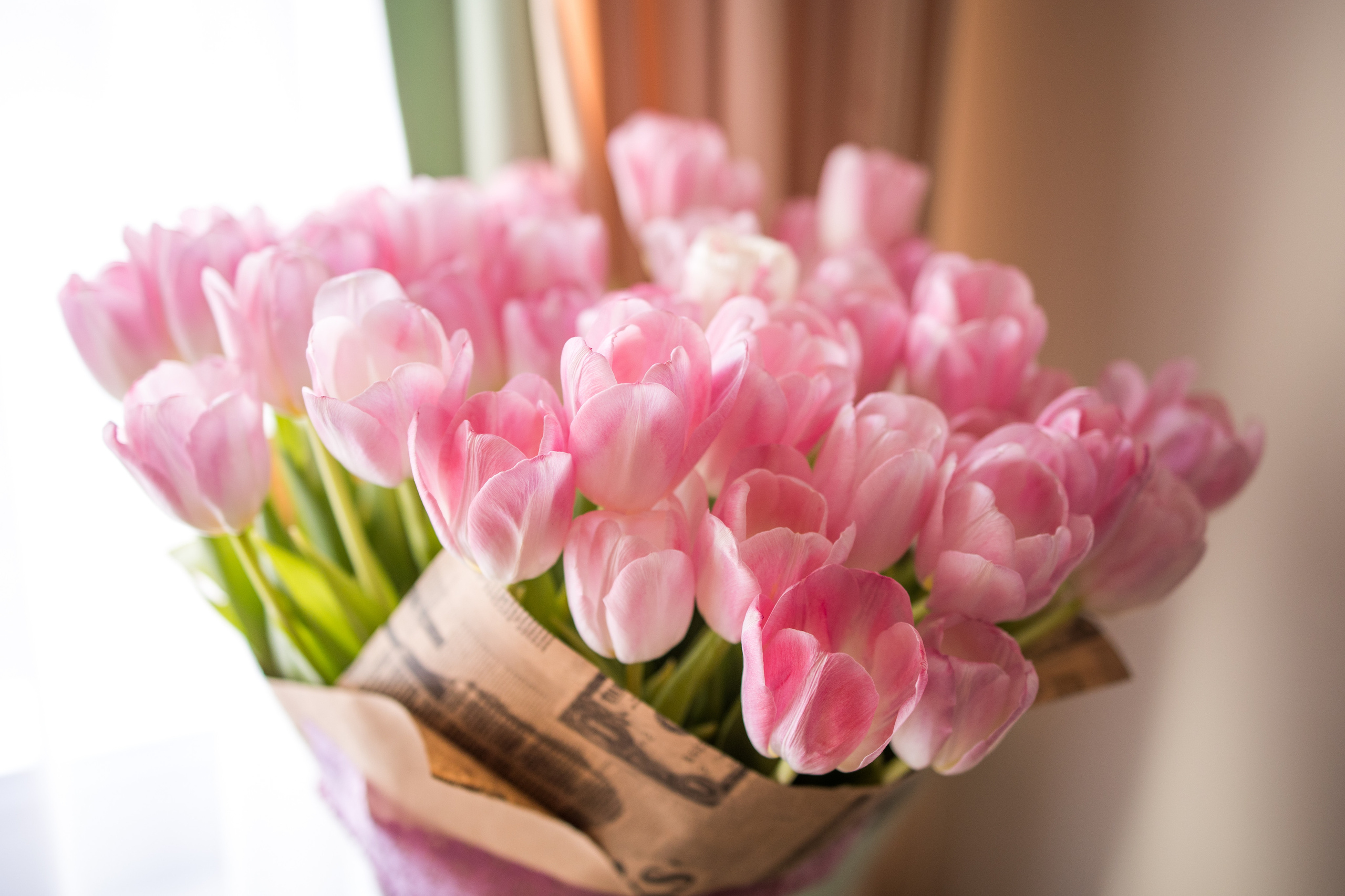 Выписка из роддома | Maternity. Женский и семейный фотограф Светлана