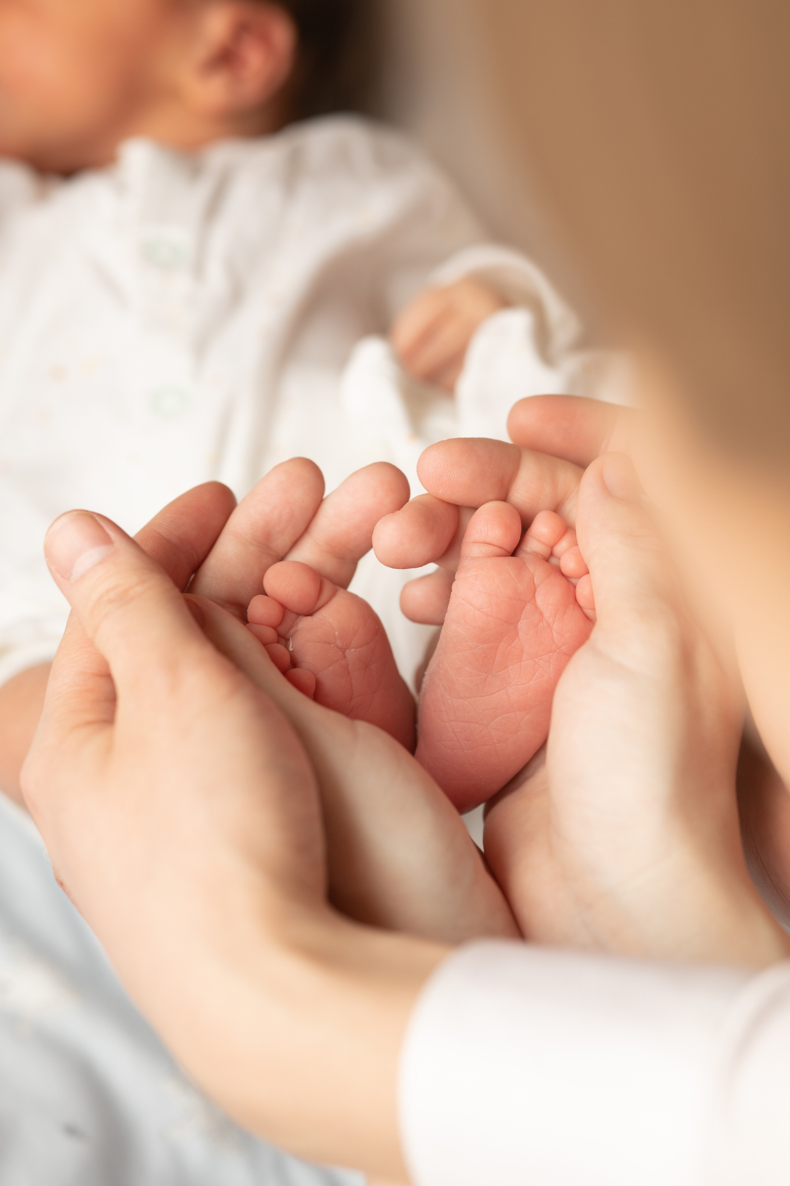 Выписка из роддома | Maternity. Женский и семейный фотограф Светлана