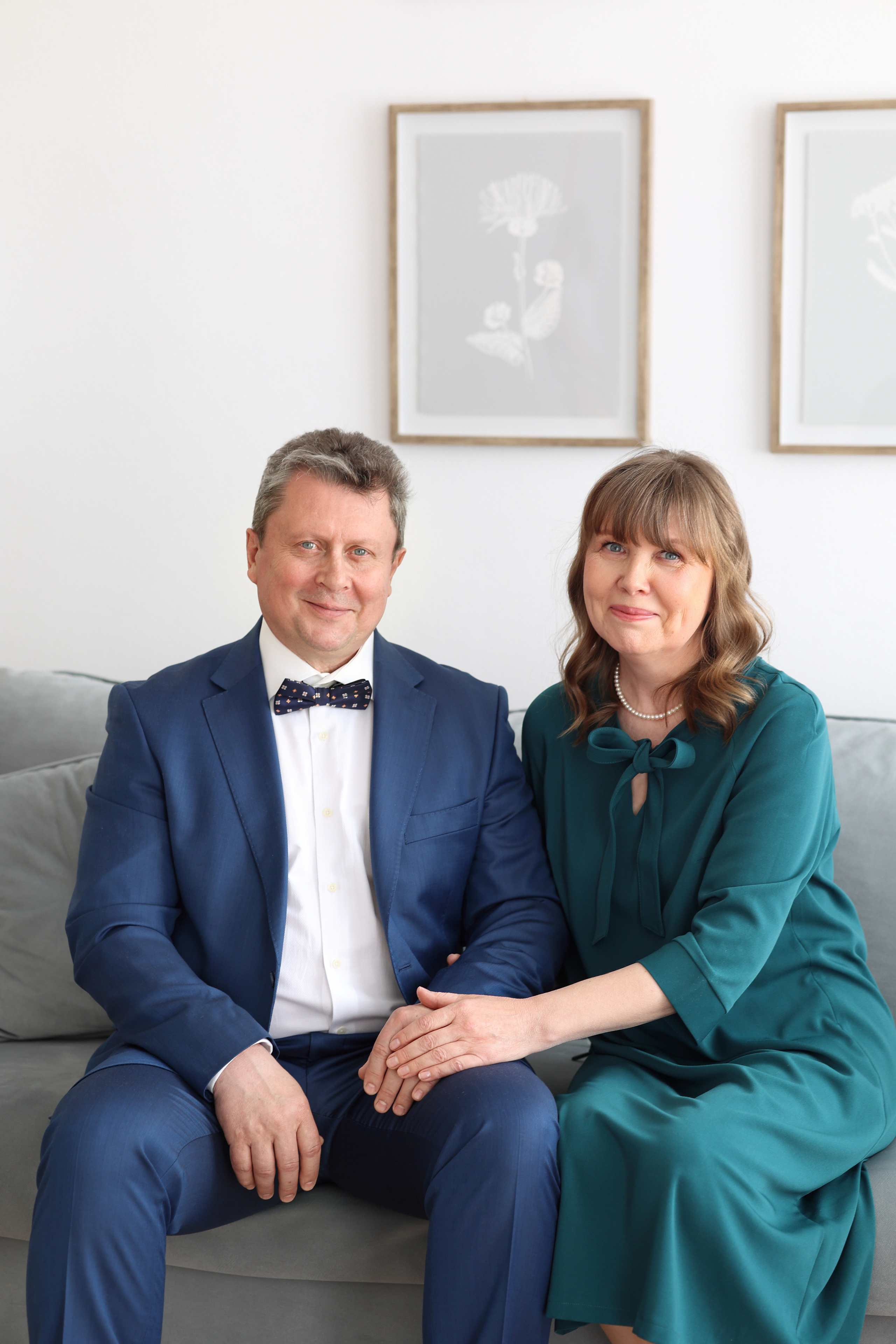 Фотосессия на годик. Женский и семейный фотограф Светлана