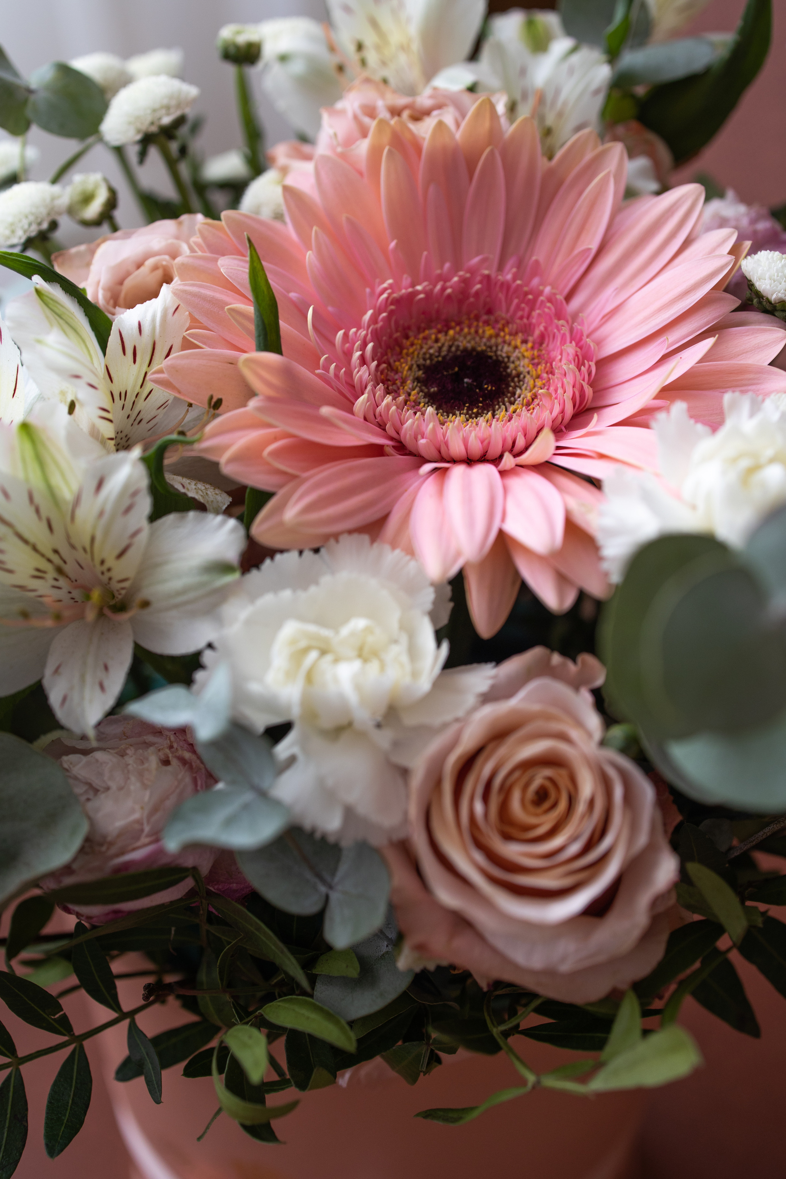 Выписка из роддома | Maternity. Женский и семейный фотограф Светлана