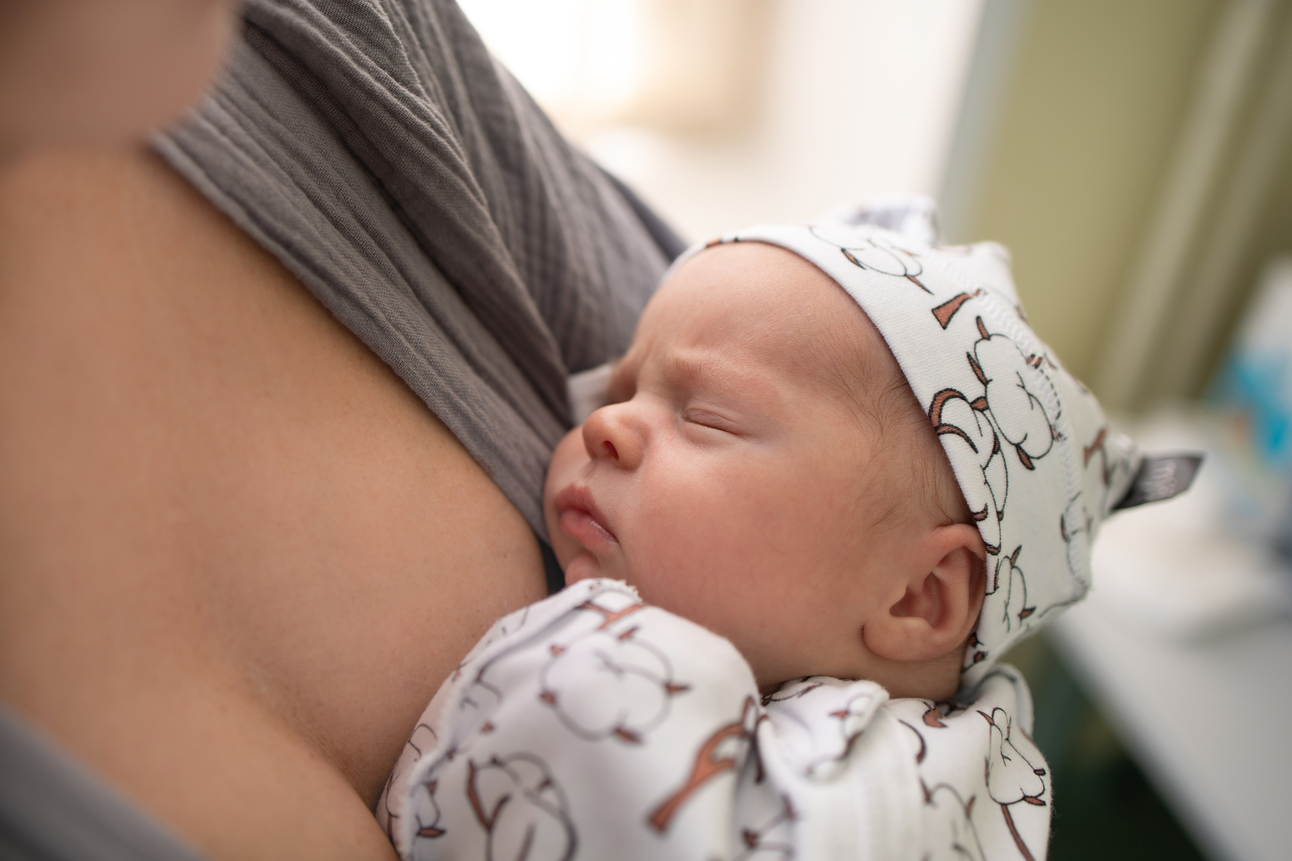 Выписка из роддома | Maternity. Женский и семейный фотограф Светлана