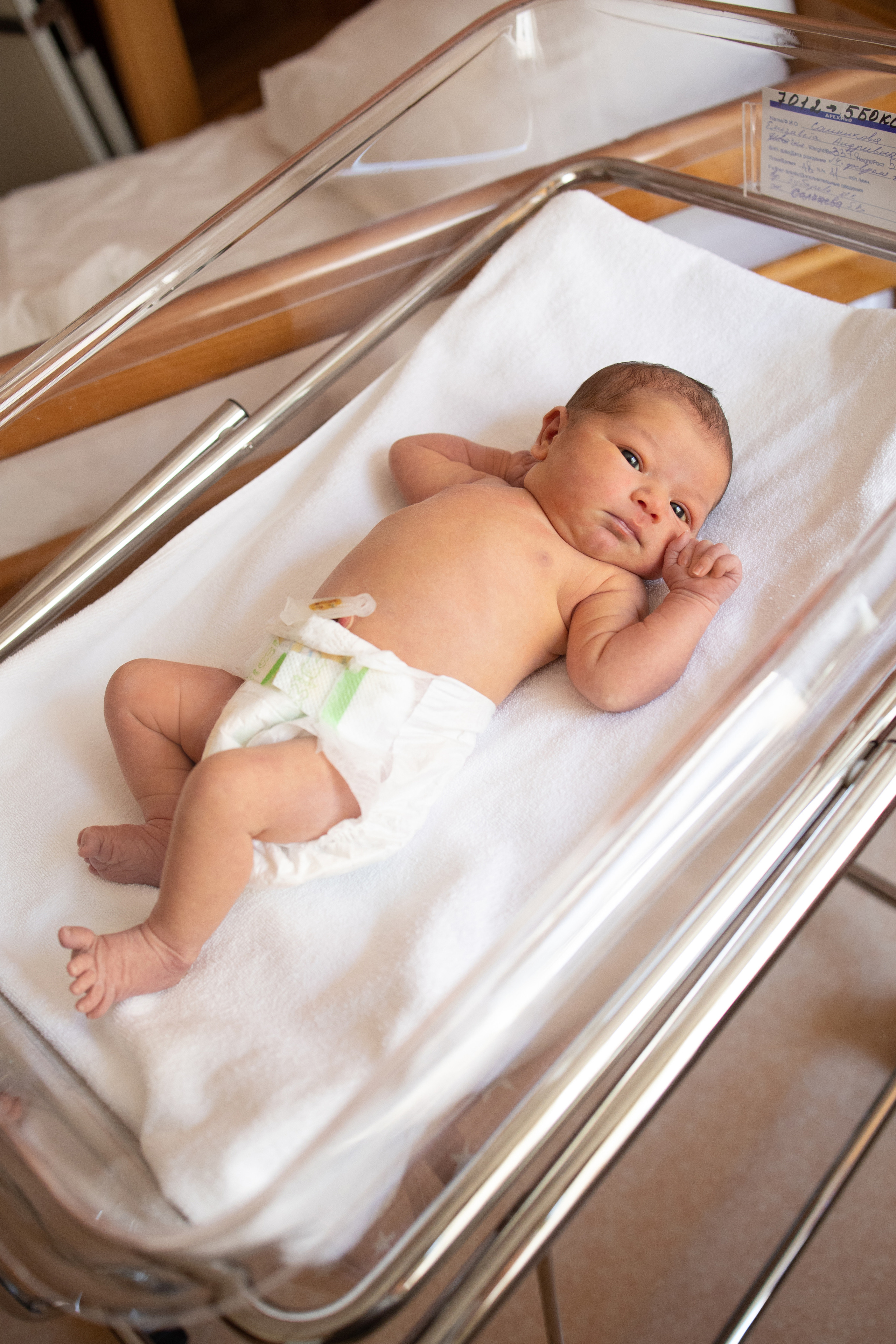 Выписка из роддома | Maternity. Женский и семейный фотограф Светлана