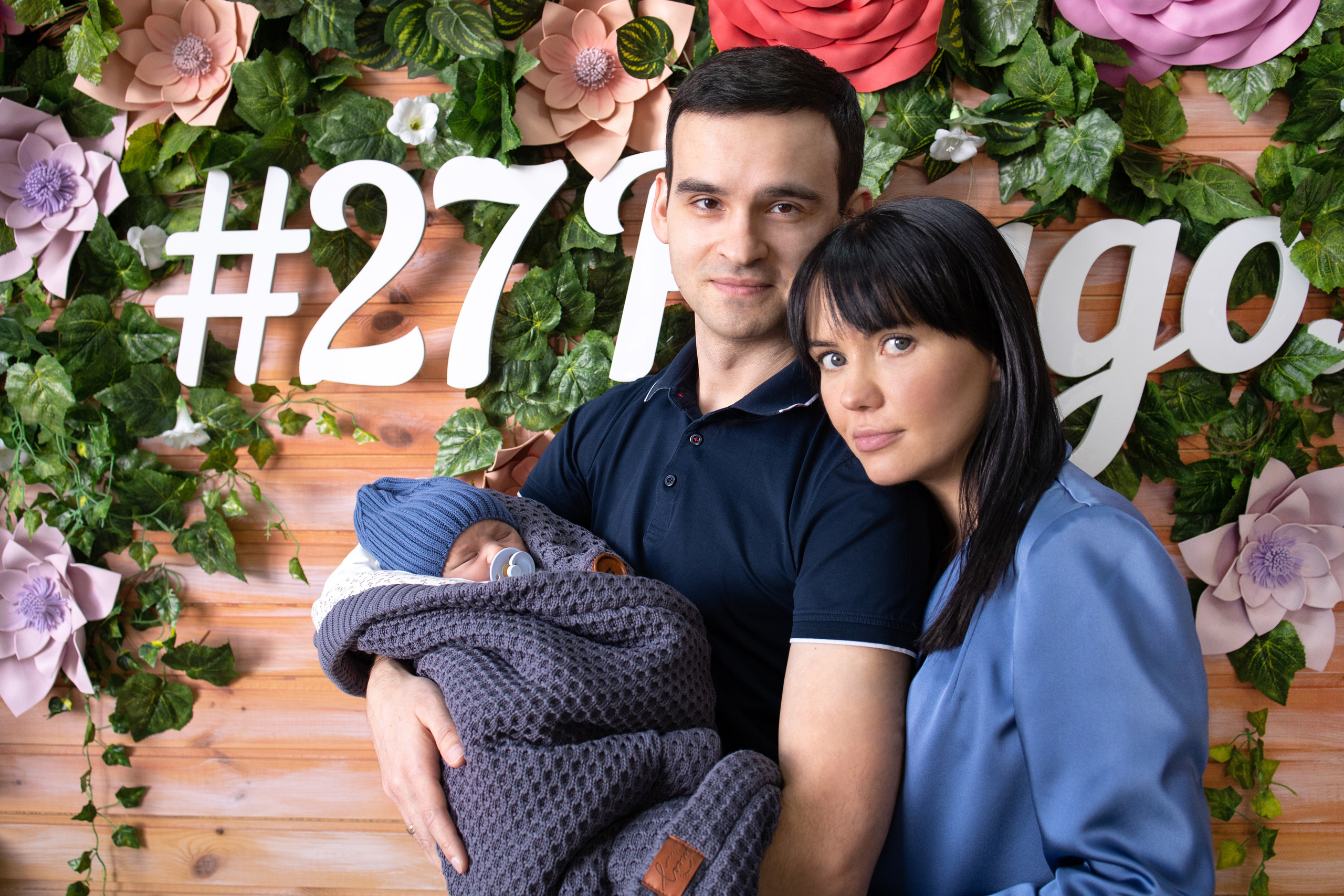 Выписка из роддома | Maternity. Женский и семейный фотограф Светлана