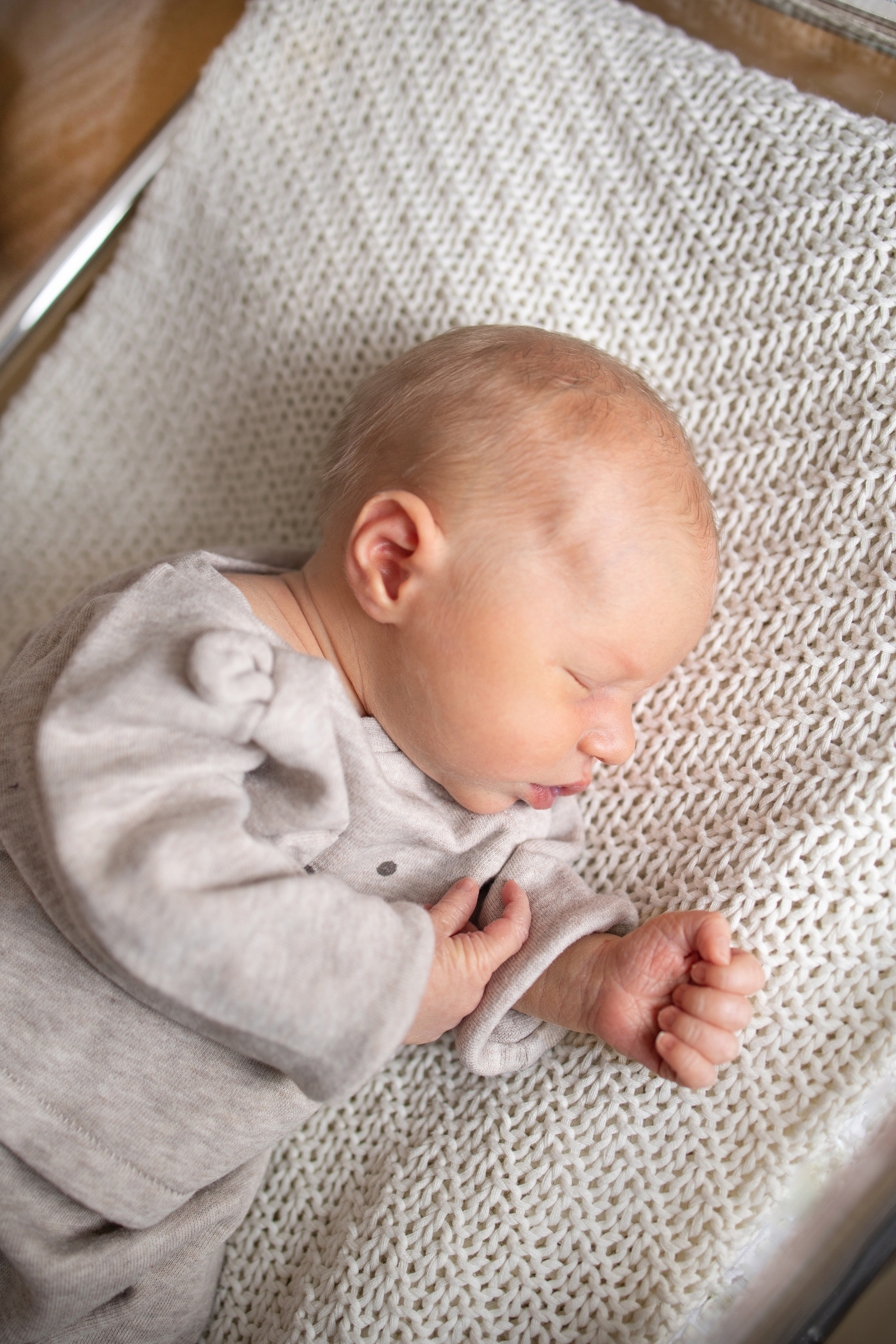 Выписка из роддома | Maternity. Женский и семейный фотограф Светлана