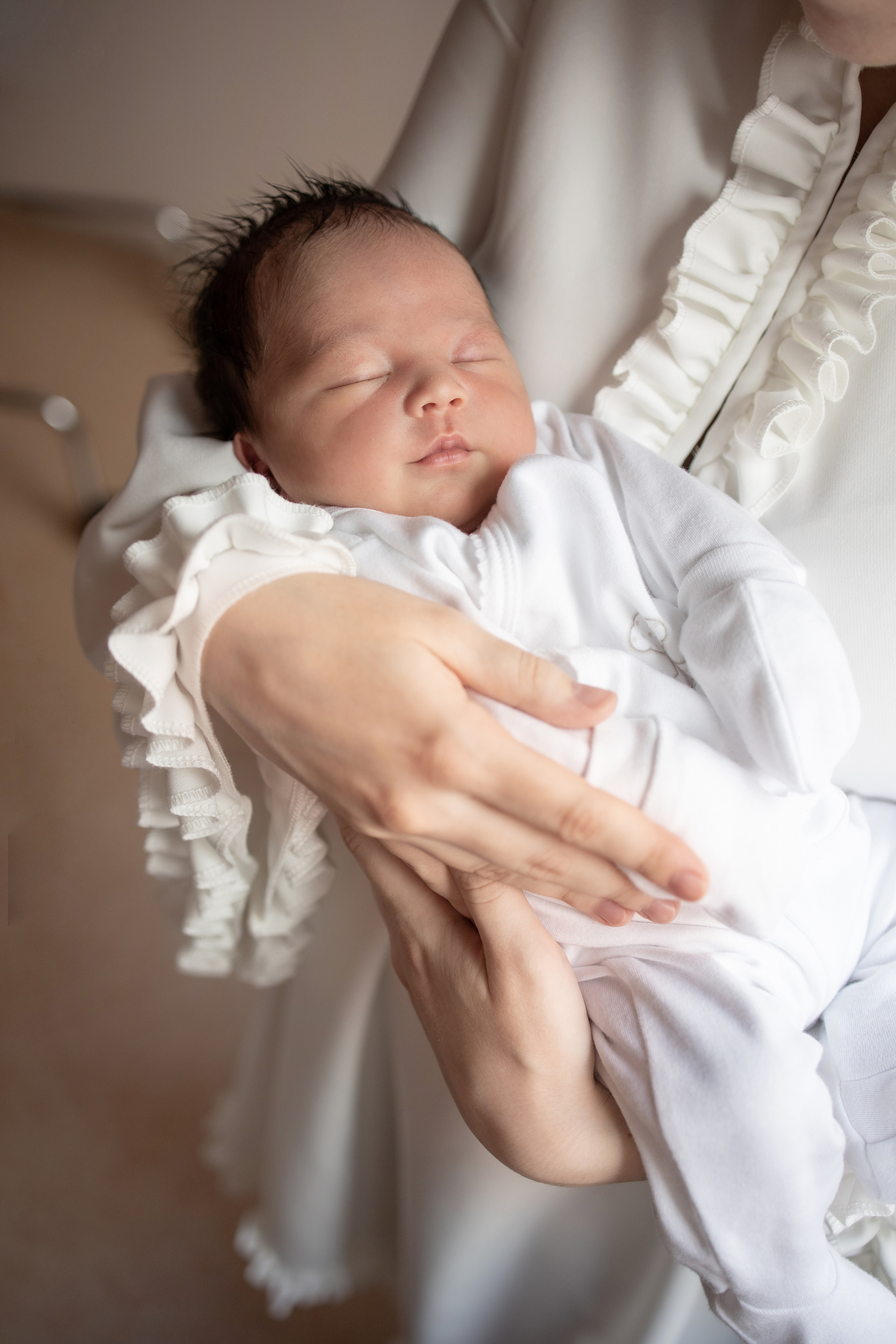 Выписка из роддома | Maternity. Женский и семейный фотограф Светлана