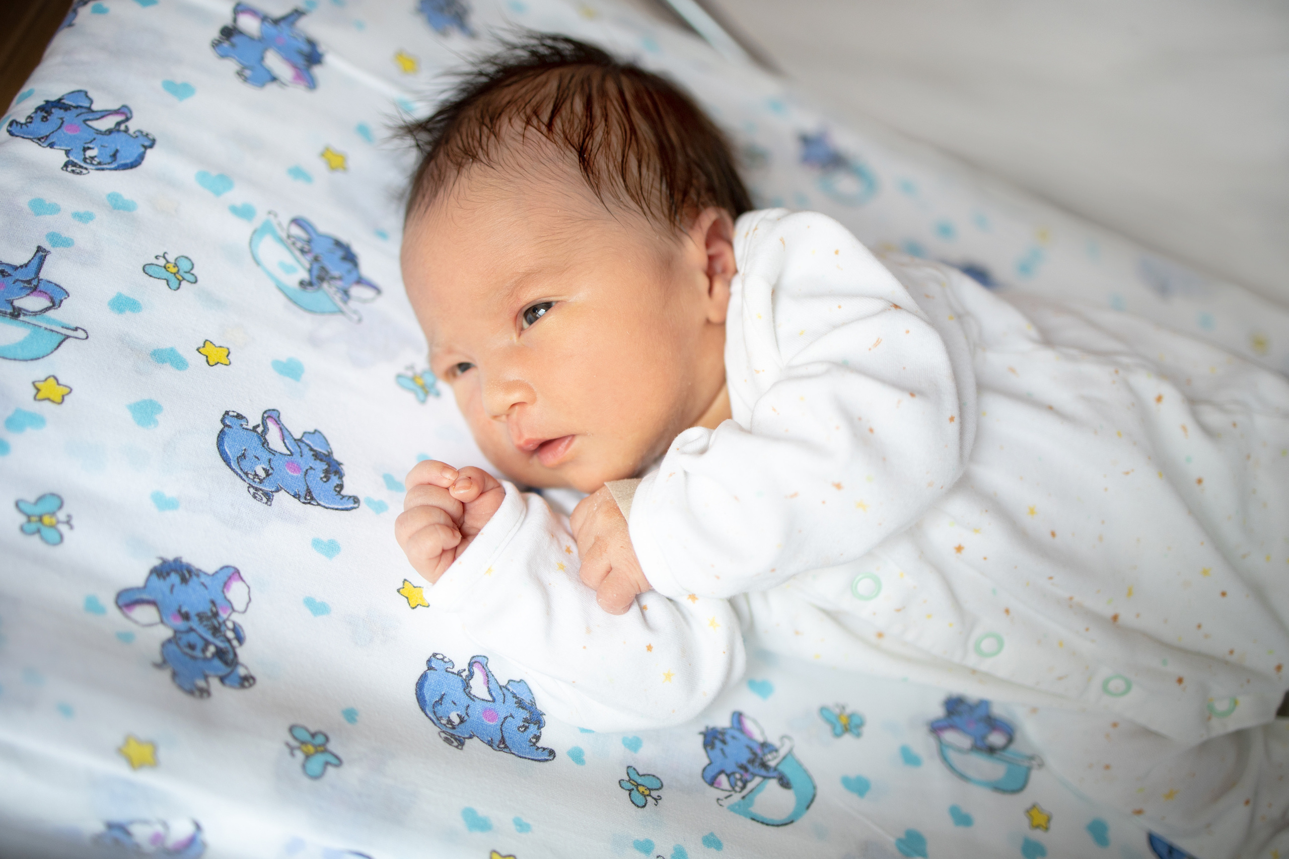 Выписка из роддома | Maternity. Женский и семейный фотограф Светлана